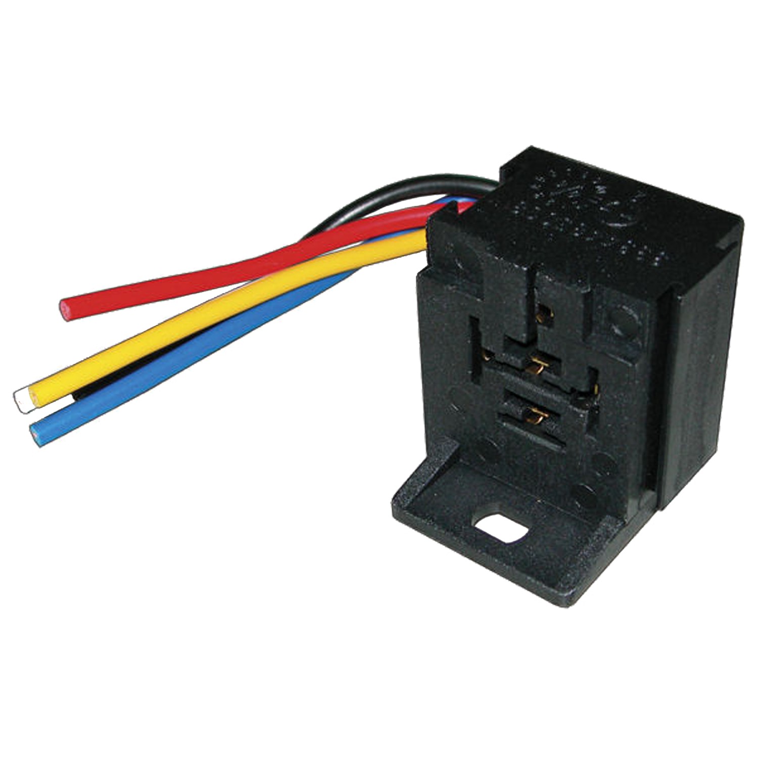 gpd HVAC Switch 1711659