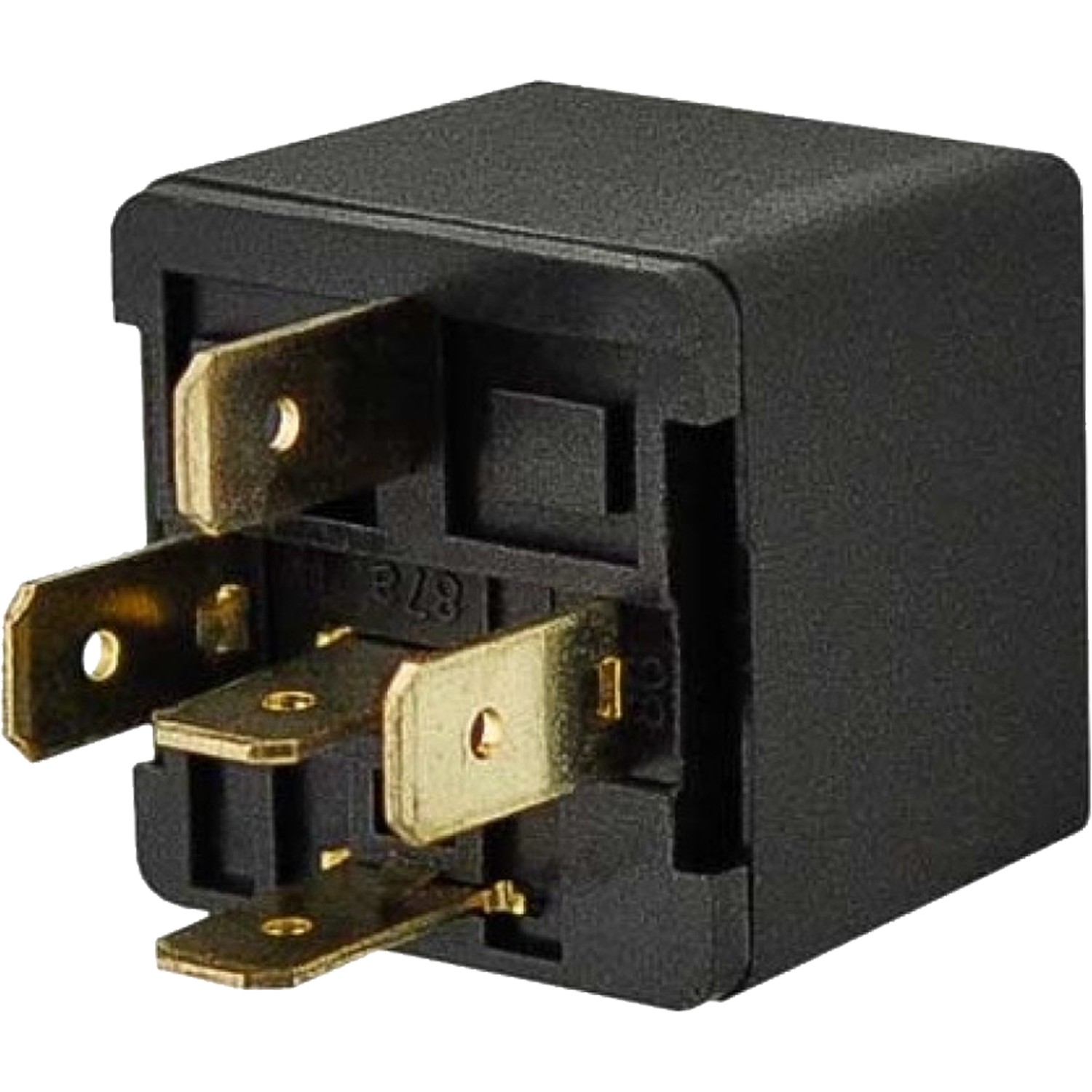 gpd Switch 1711666