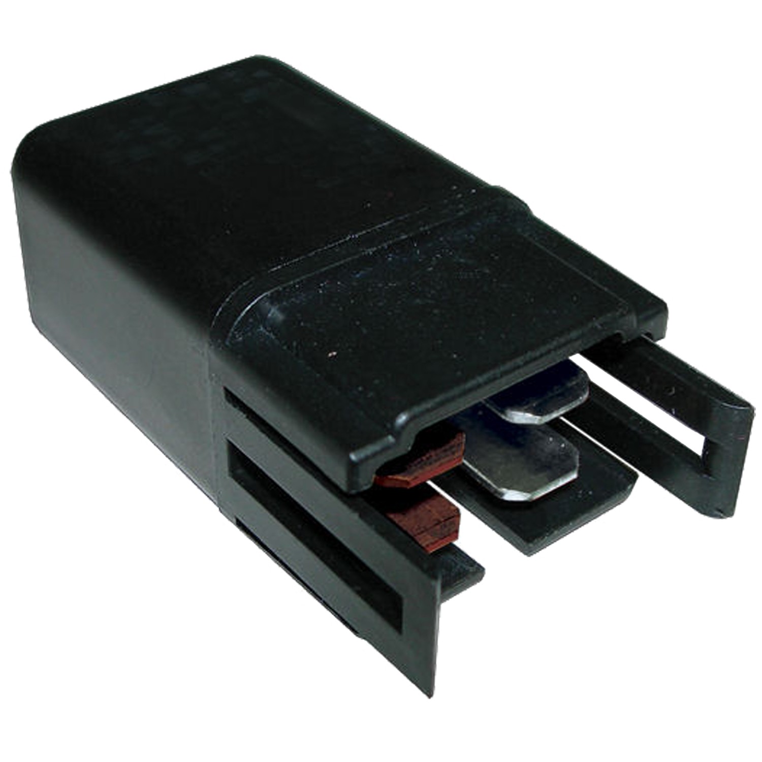 gpd Switch 1711684