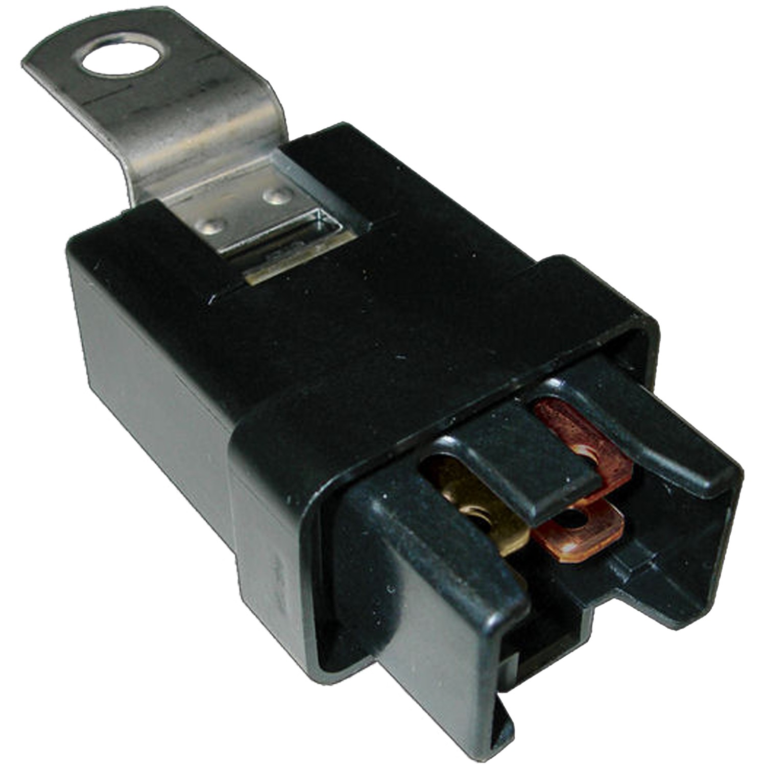 gpd Relay 1711685