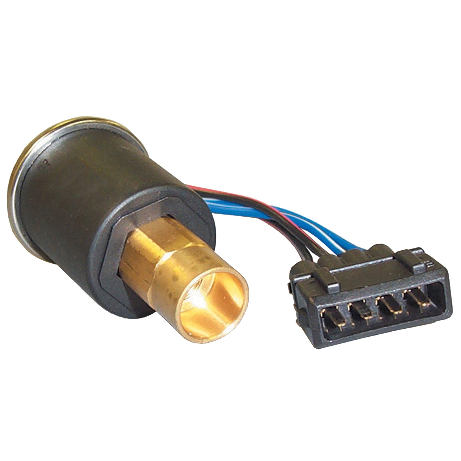 gpd Switch 1711693