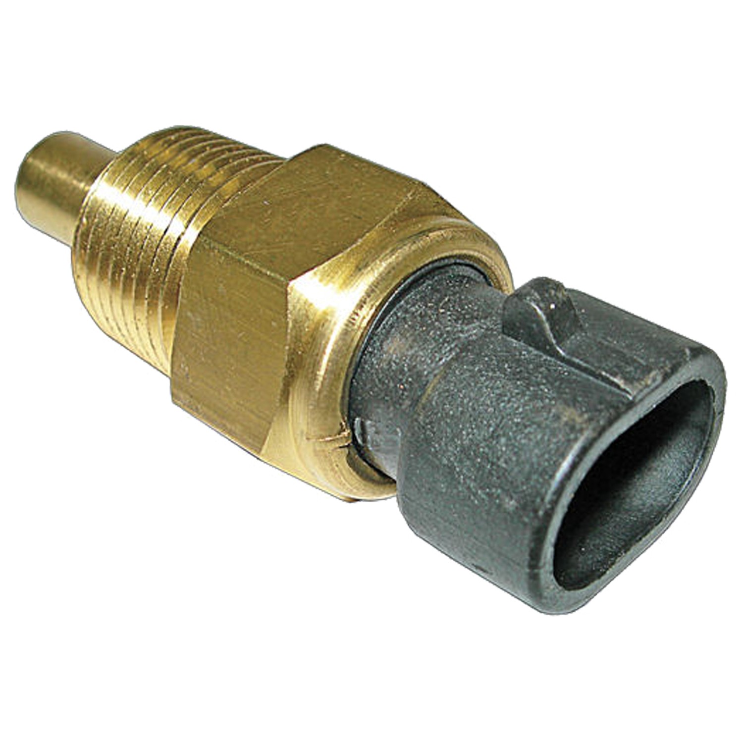 gpd Coolant Temp Sensor