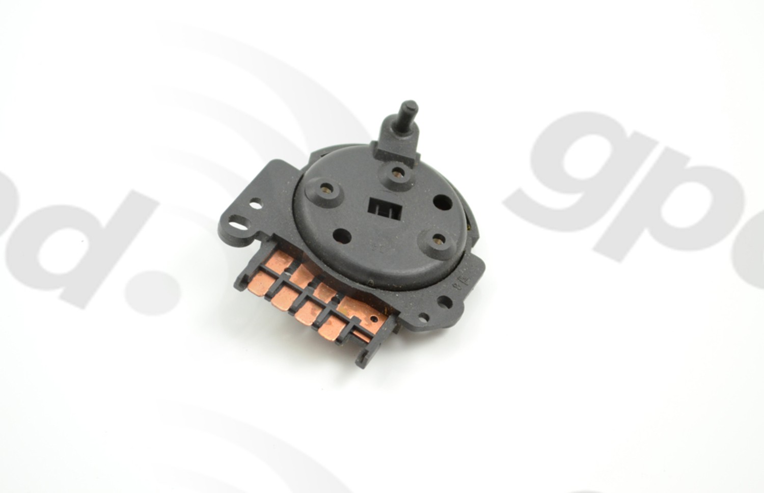 gpd Switch 1711701