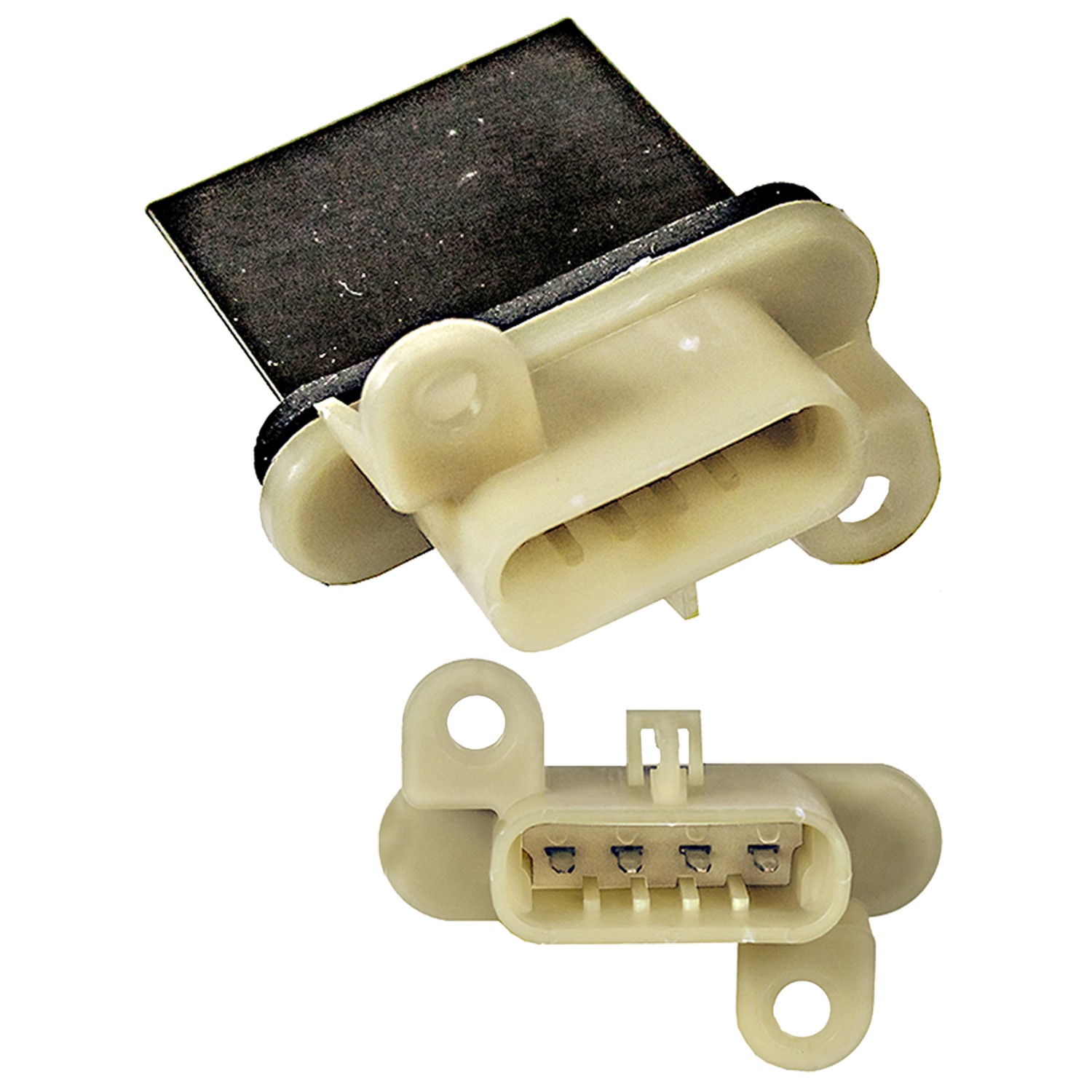 gpd Switch 1711706