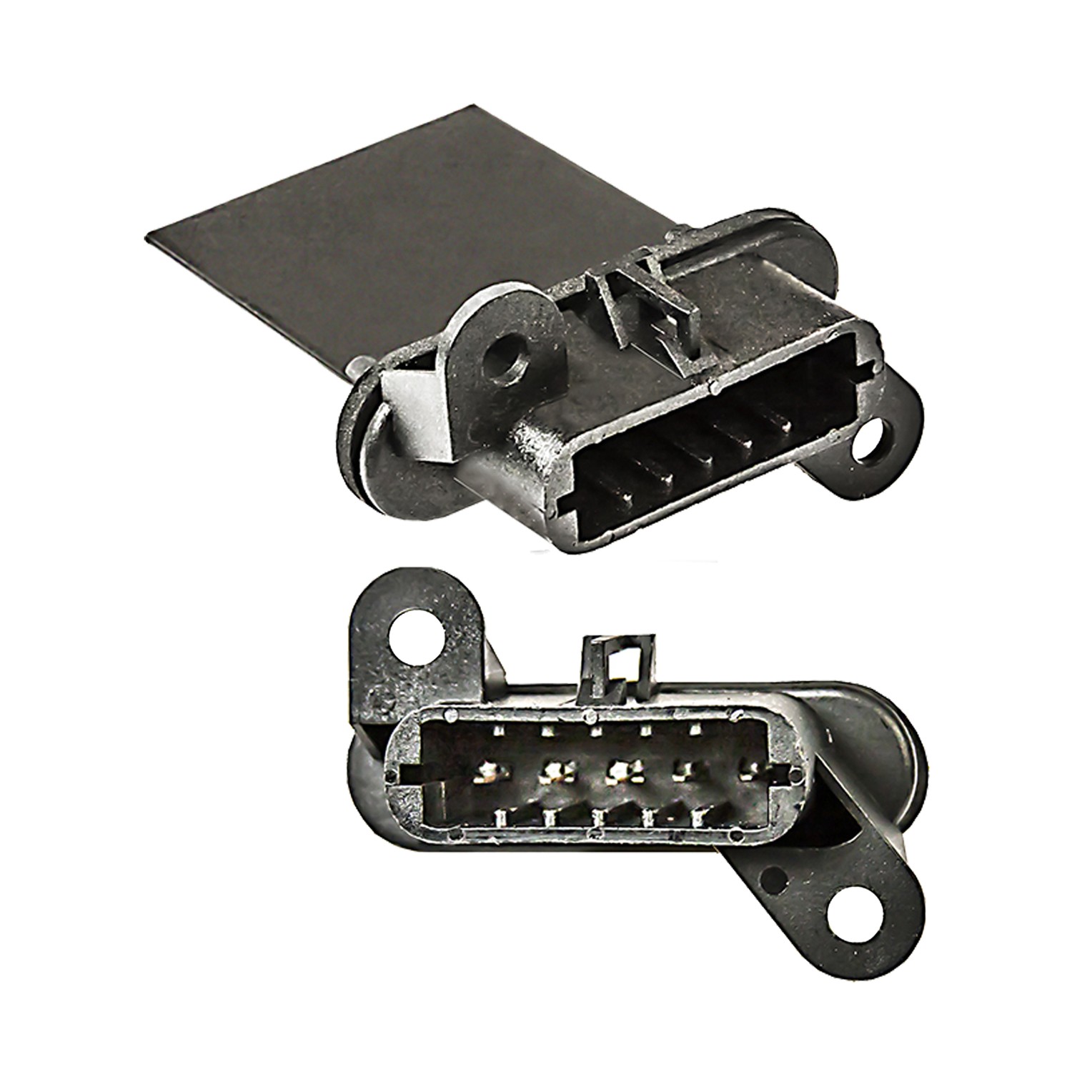 gpd Switch 1711707