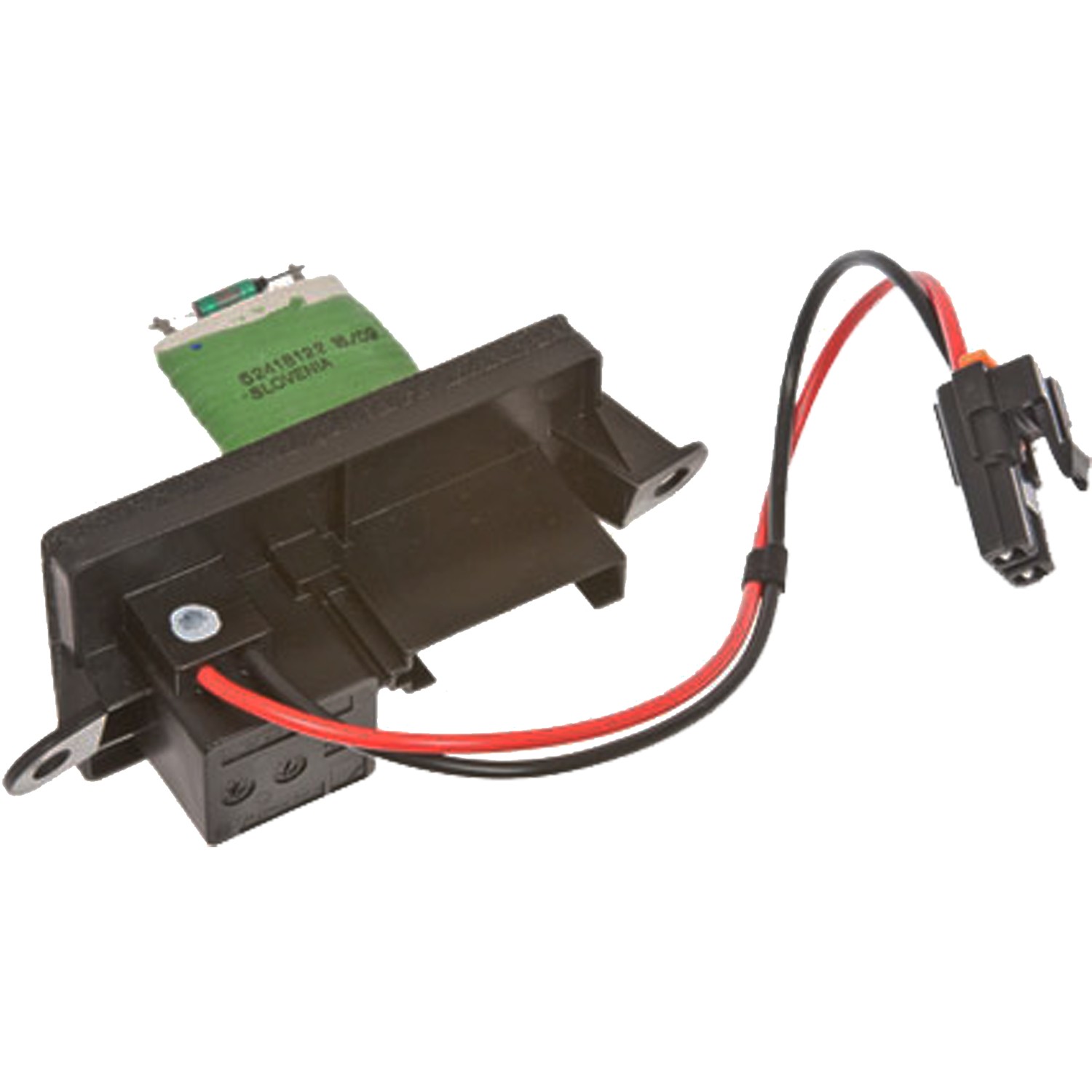 gpd Switch 1711711