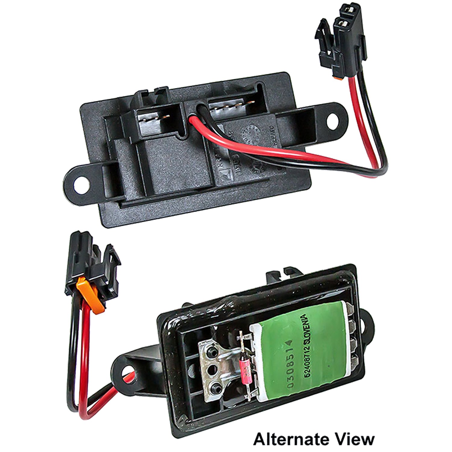 gpd Switch 1711713