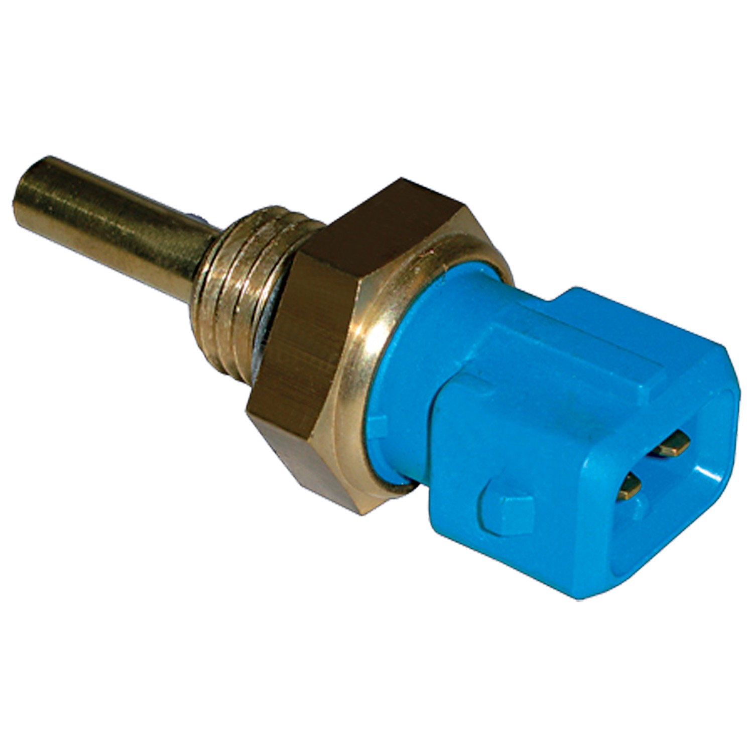 gpd Coolant Temp Sensor