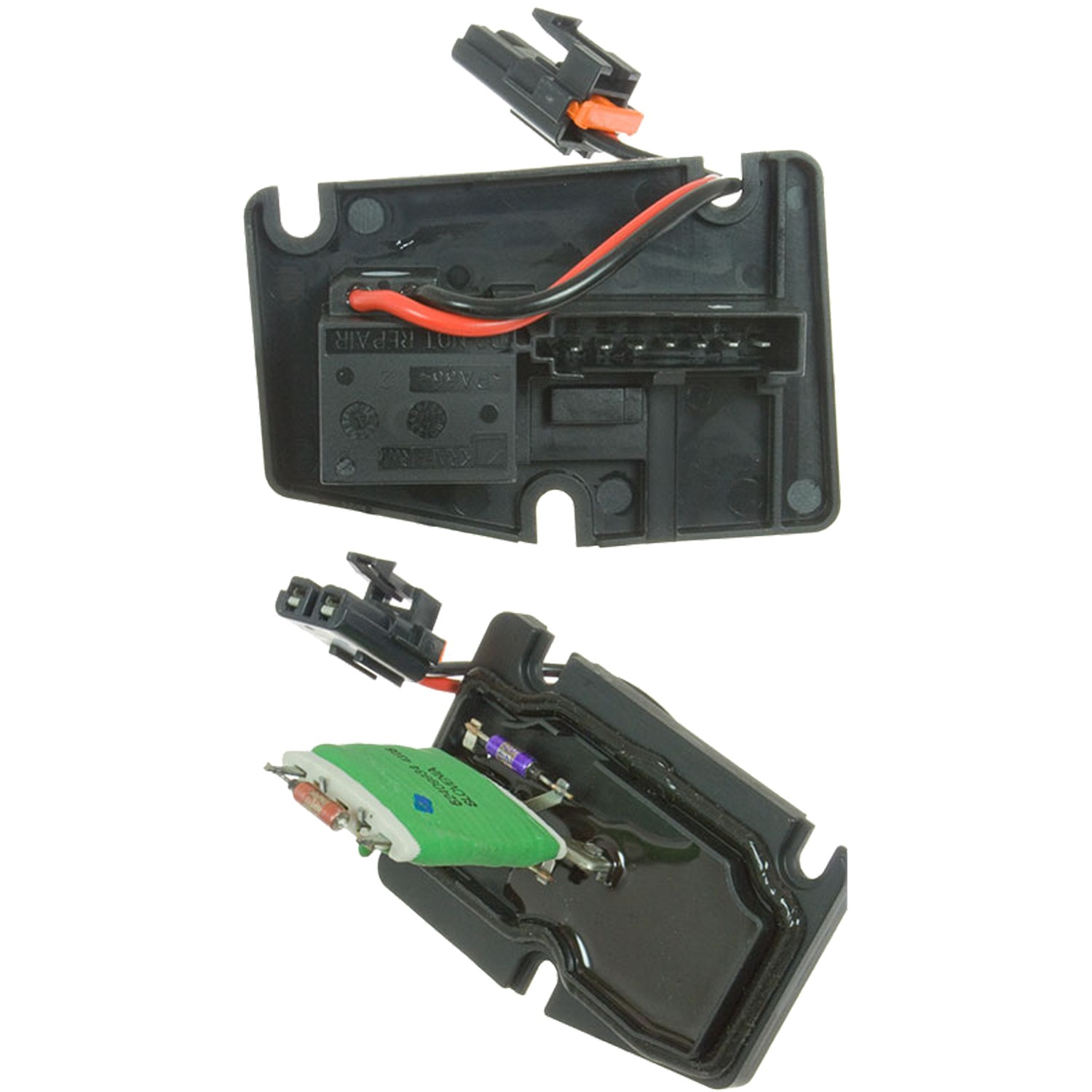 gpd Switch 1711730