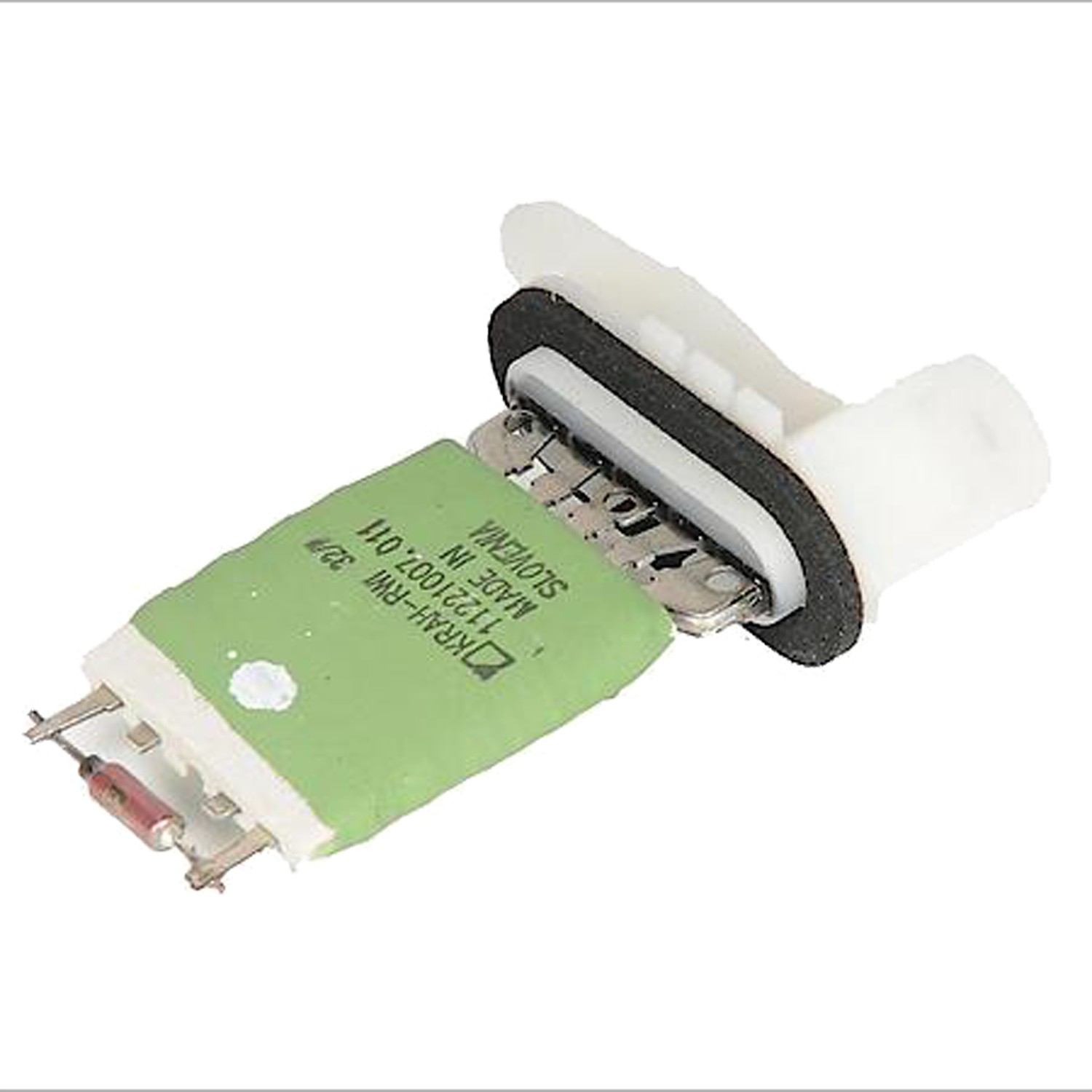 gpd Switch 1711732
