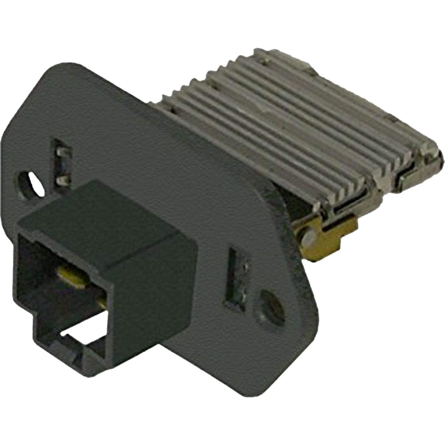 gpd Switch 1711733