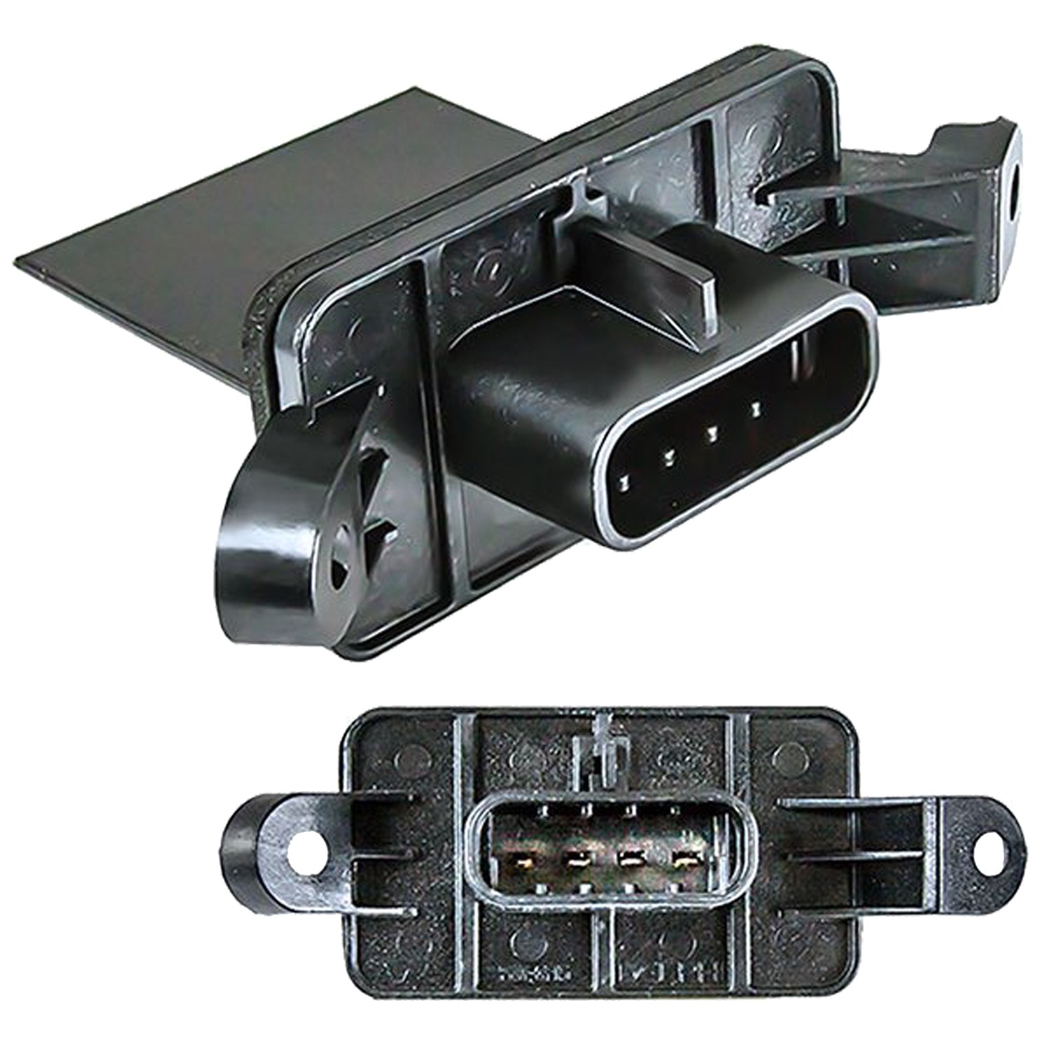 gpd Switch 1711734
