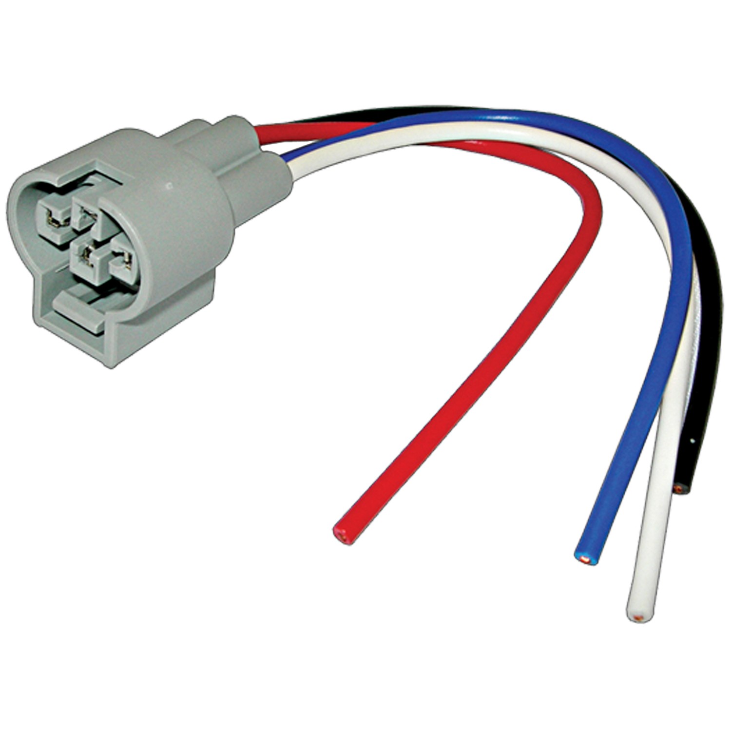 gpd Switch 1711767