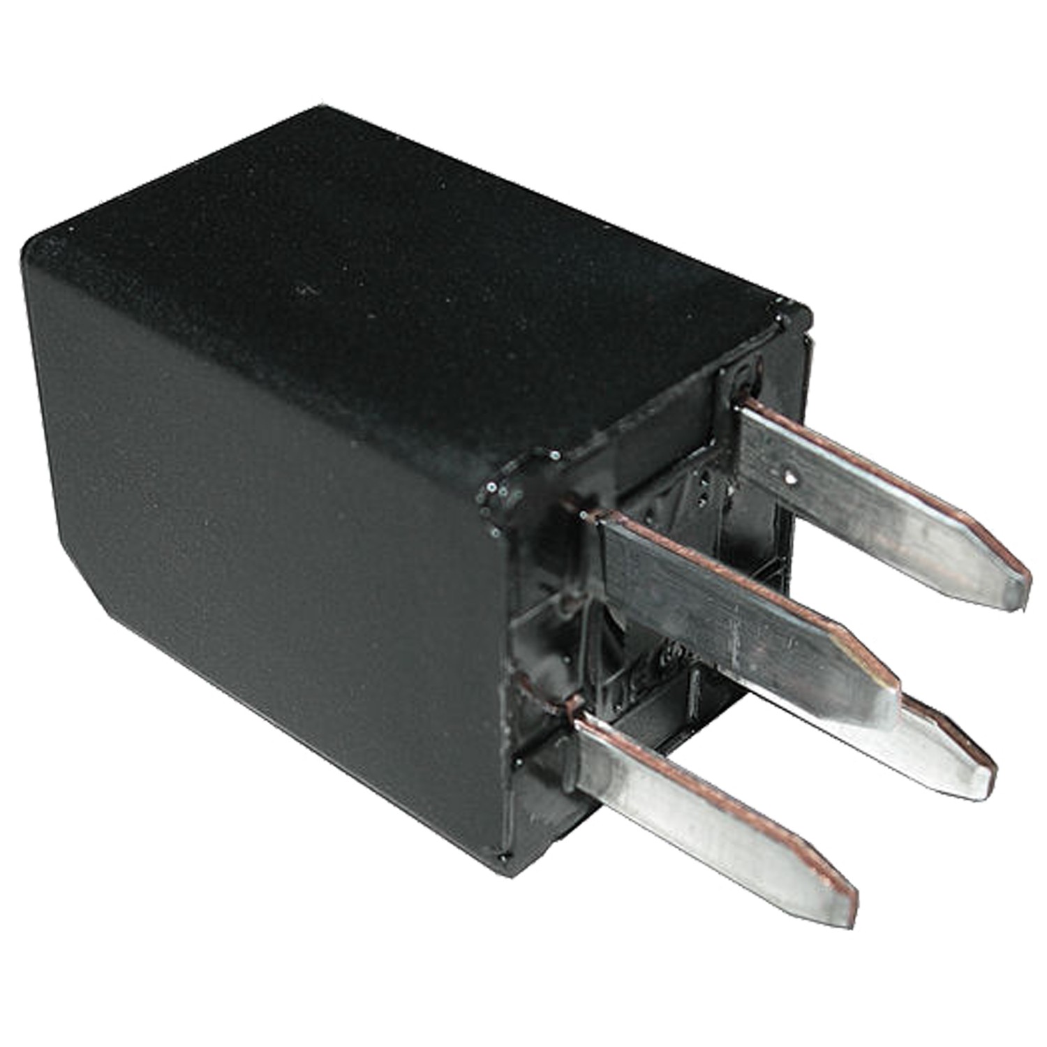 gpd Switch 1711768