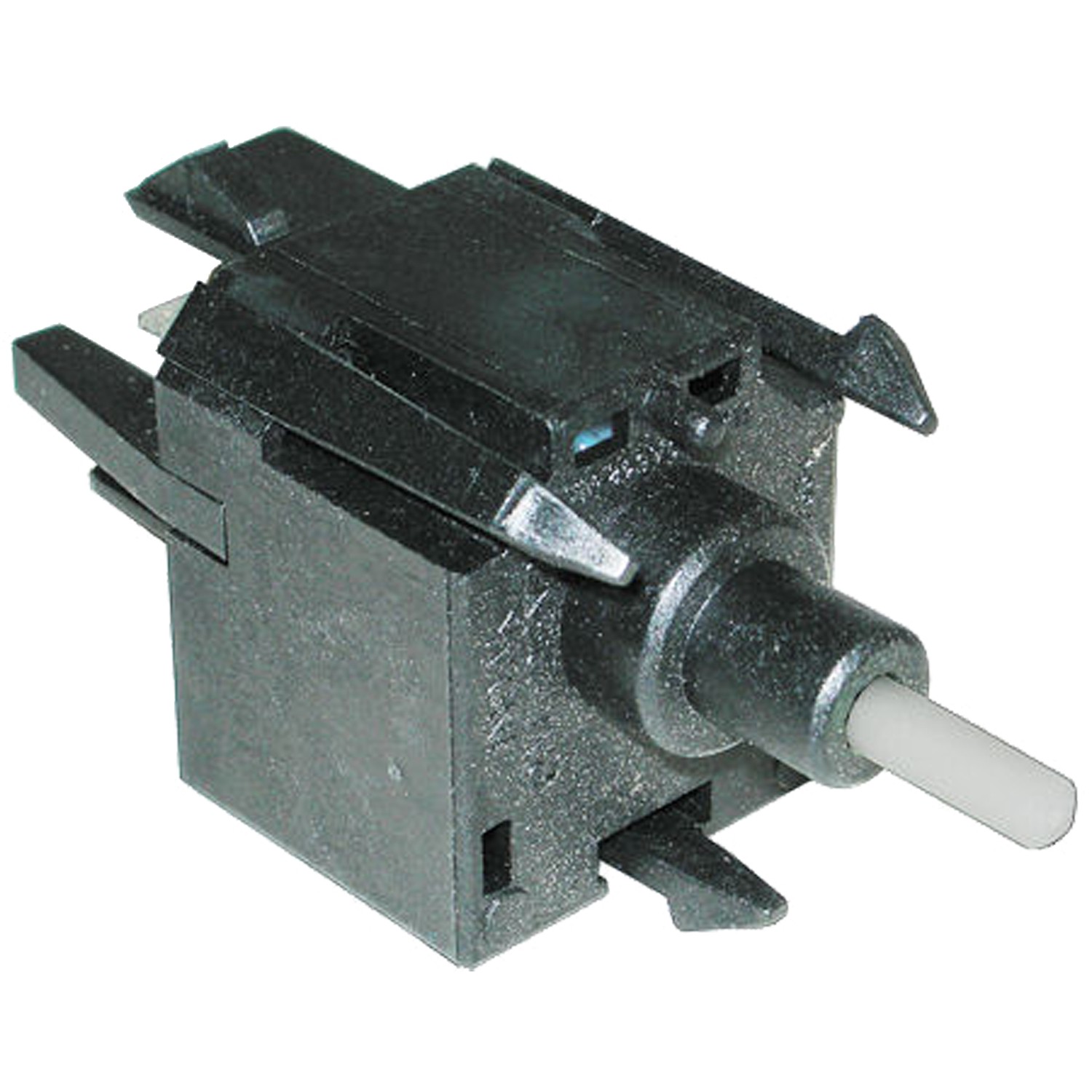 gpd Switch 1711858