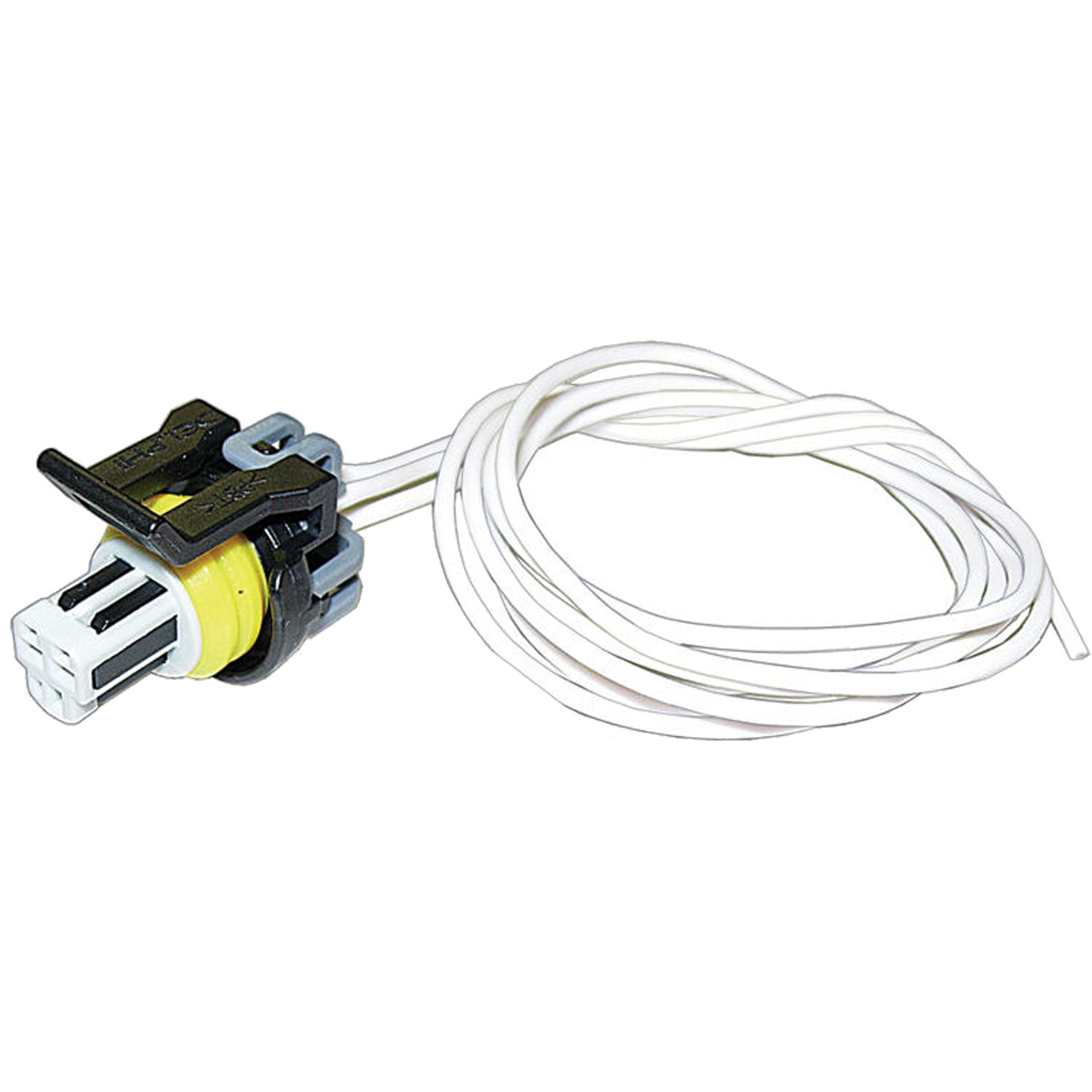 gpd Switch Pigtail 1711876