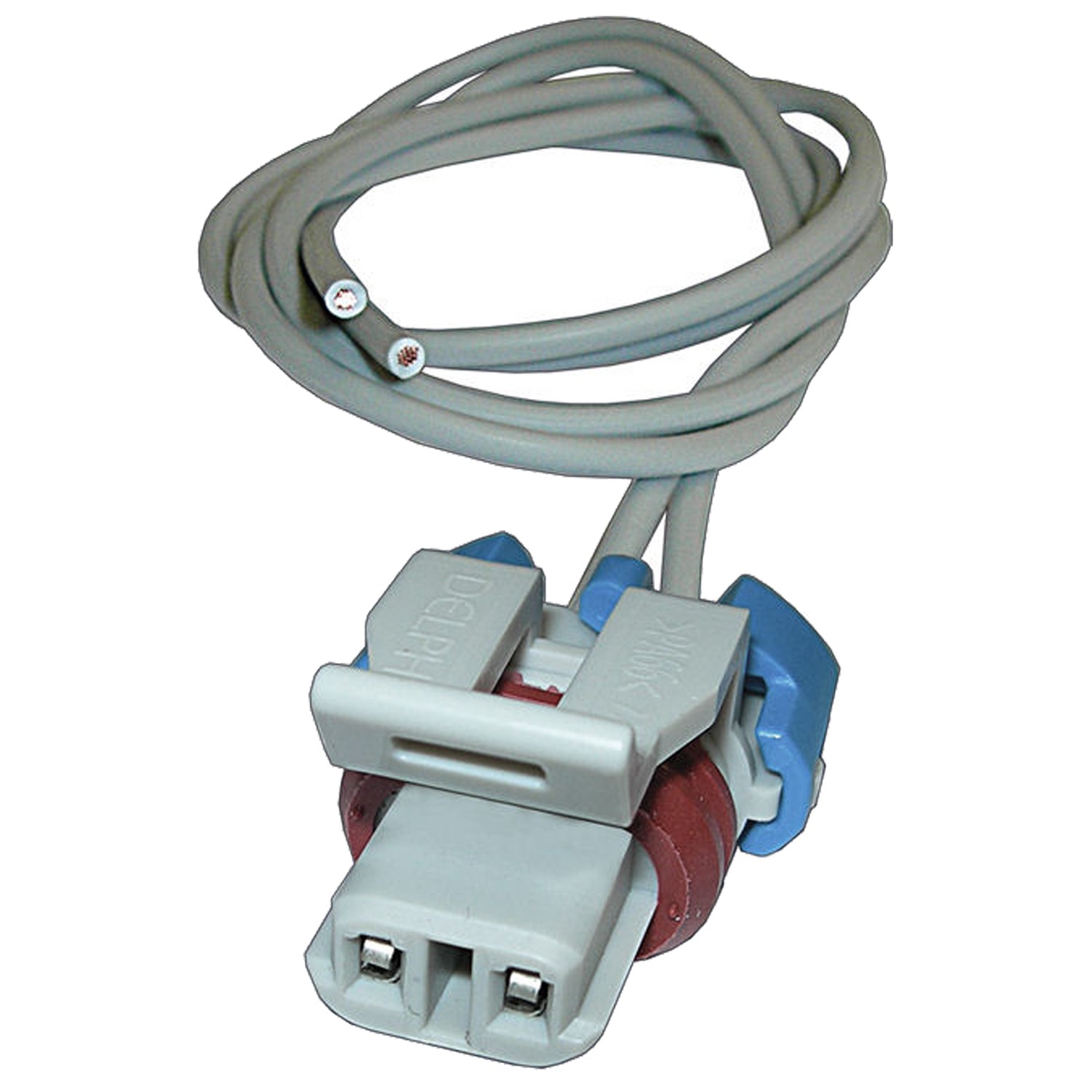 gpd Switch Pigtail 1711878