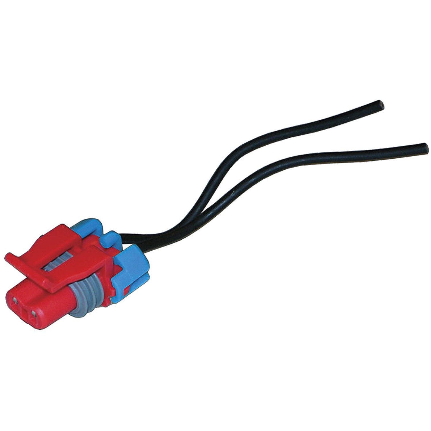gpd Switch 1711880