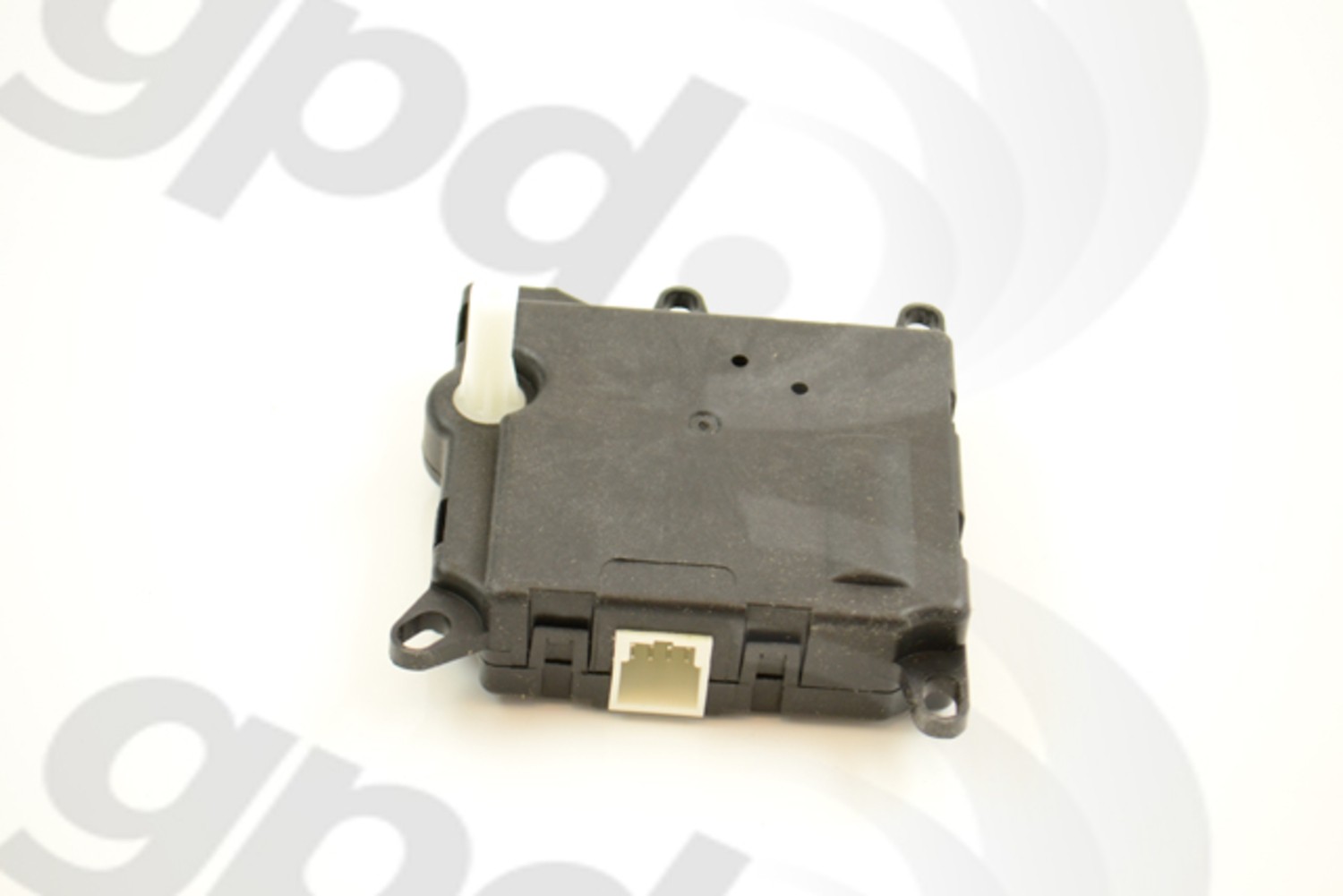 gpd HVAC Actuator 1711895