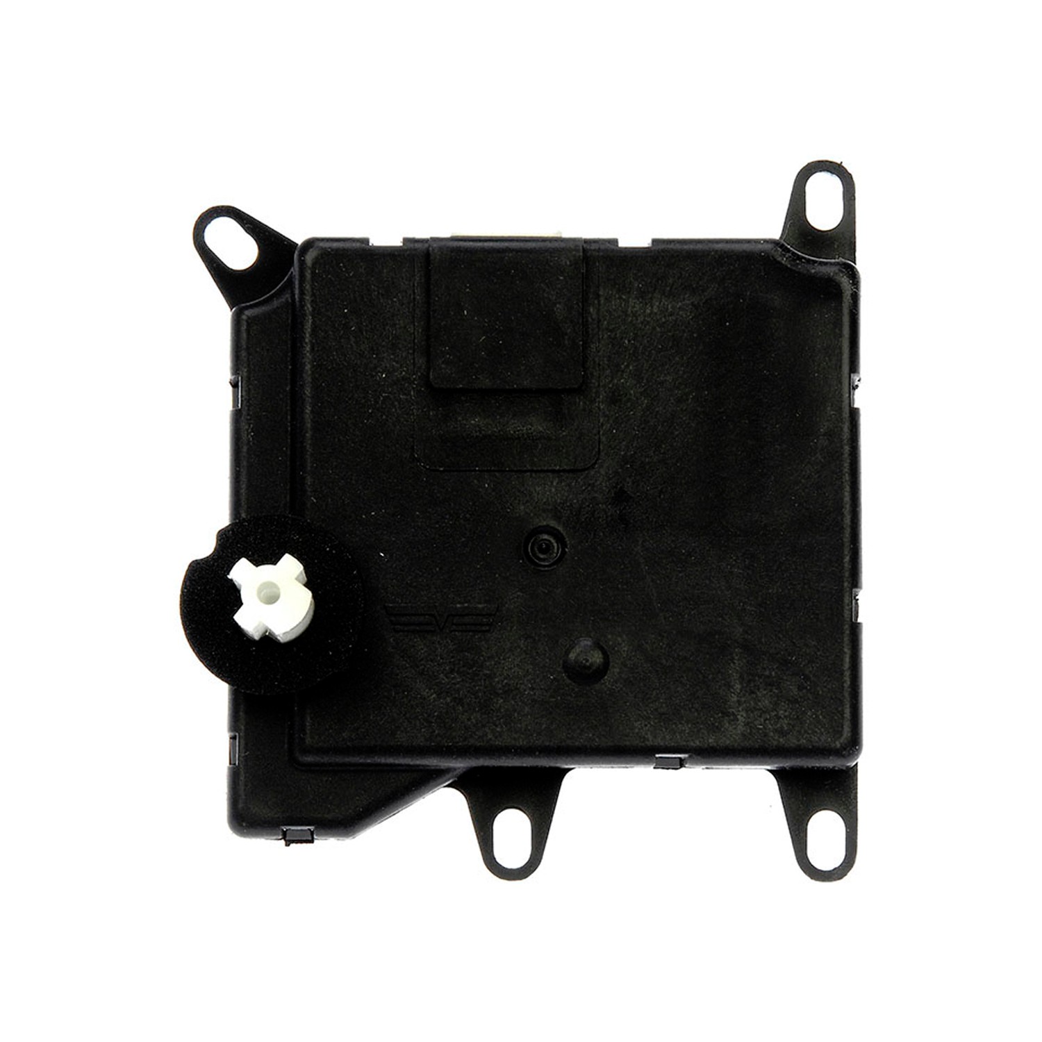 gpd HVAC Actuator 1711898