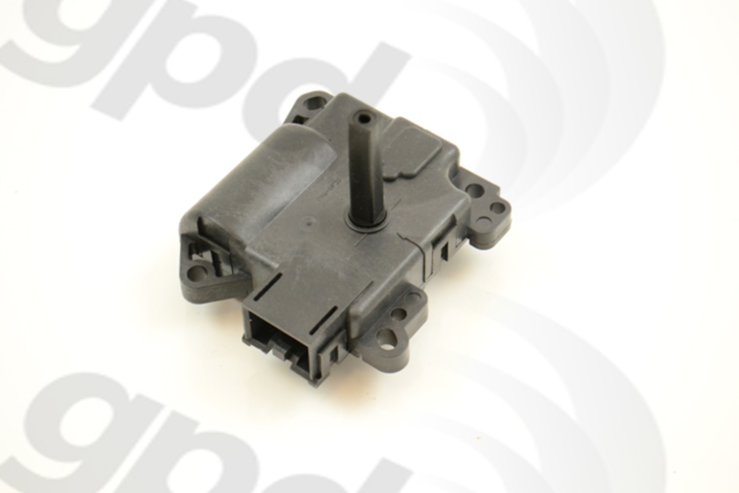 gpd HVAC Actuator 1711909