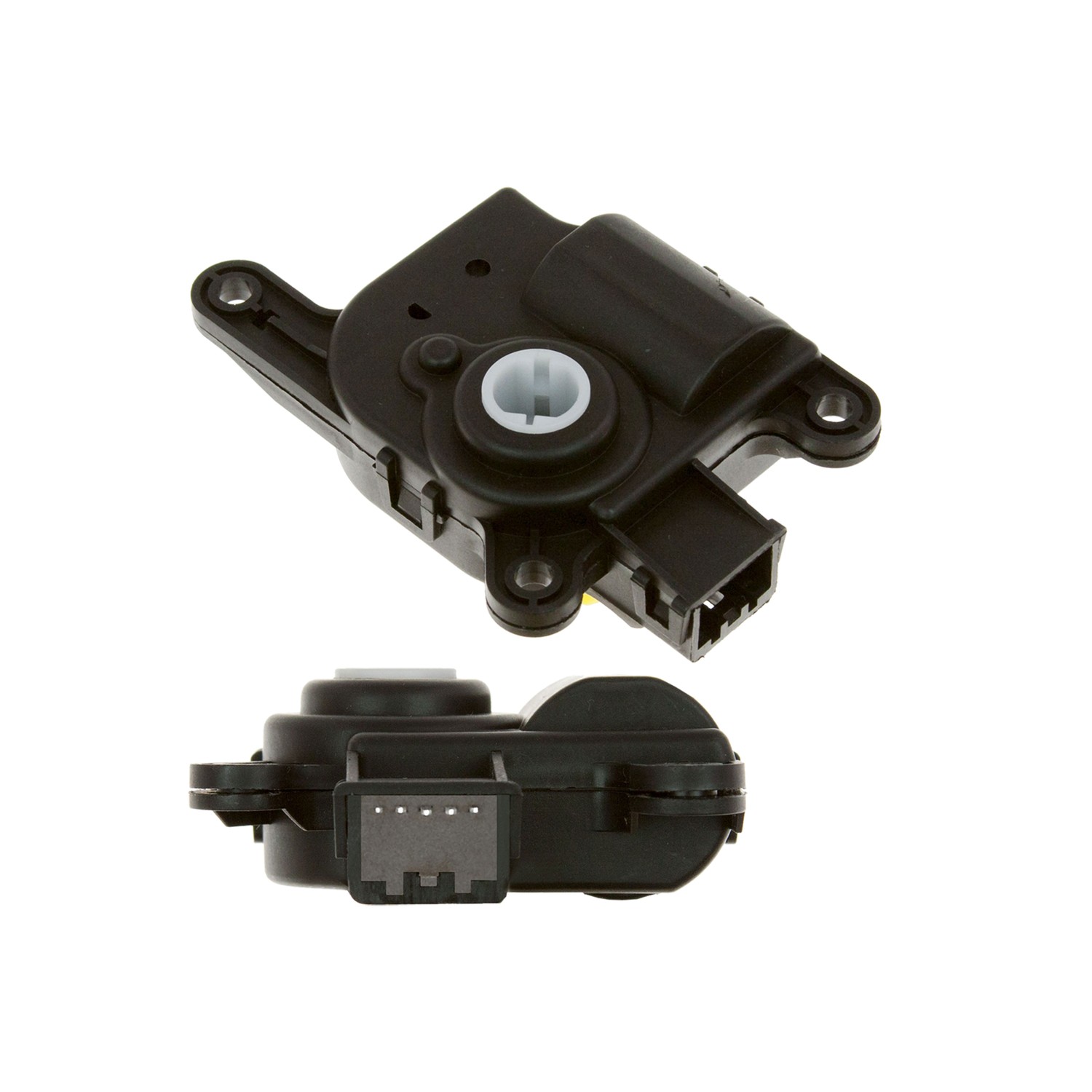 gpd HVAC Actuator 1711915