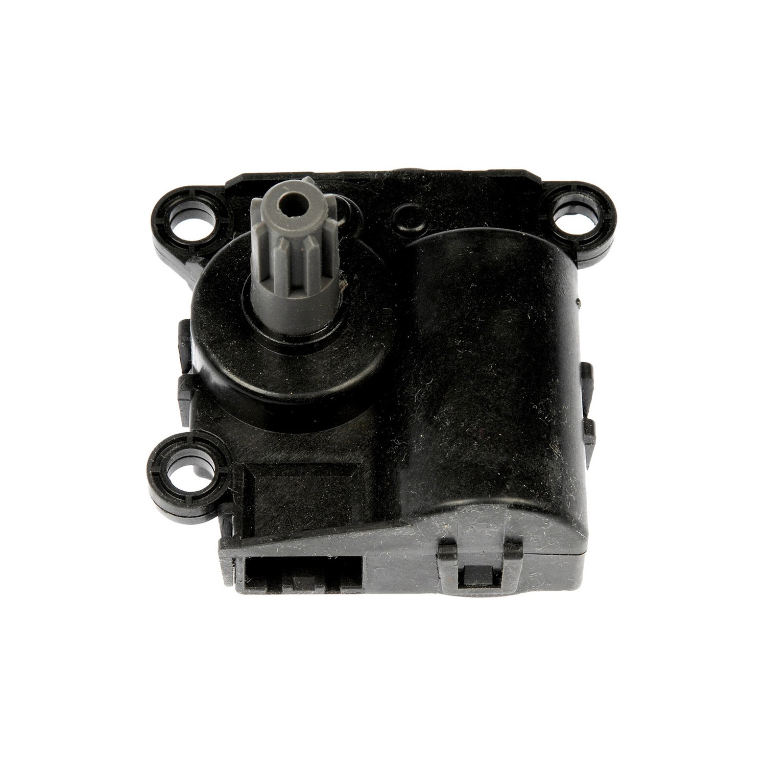 gpd HVAC Actuator 1711924