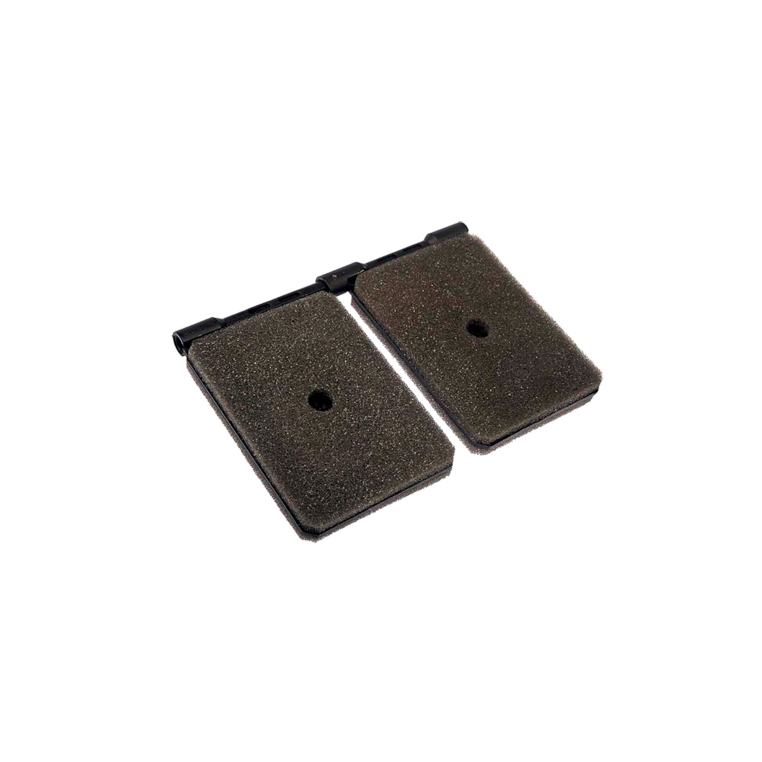 gpd HVAC Actuator 1711930