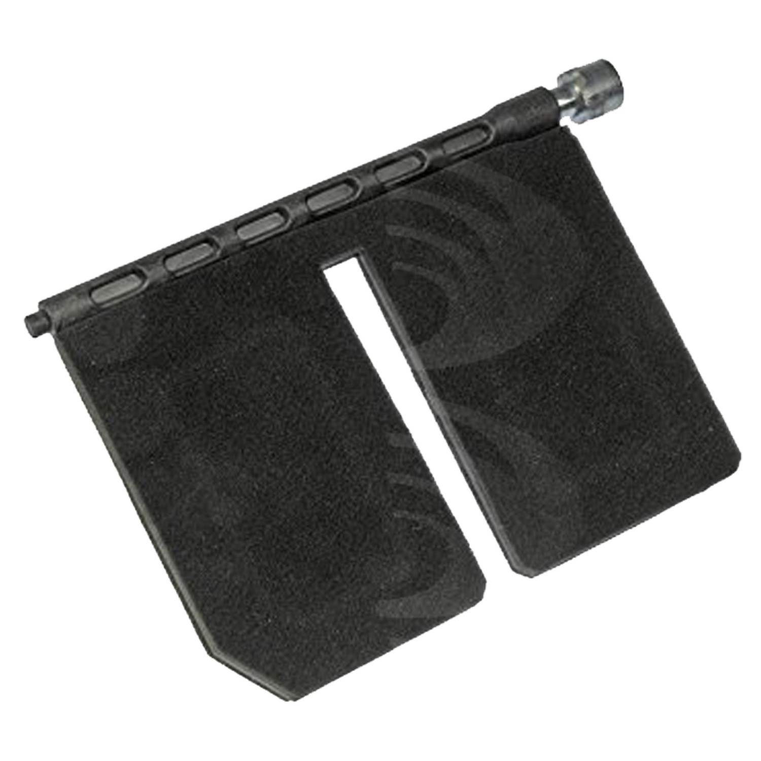 gpd HVAC Actuator 1711934