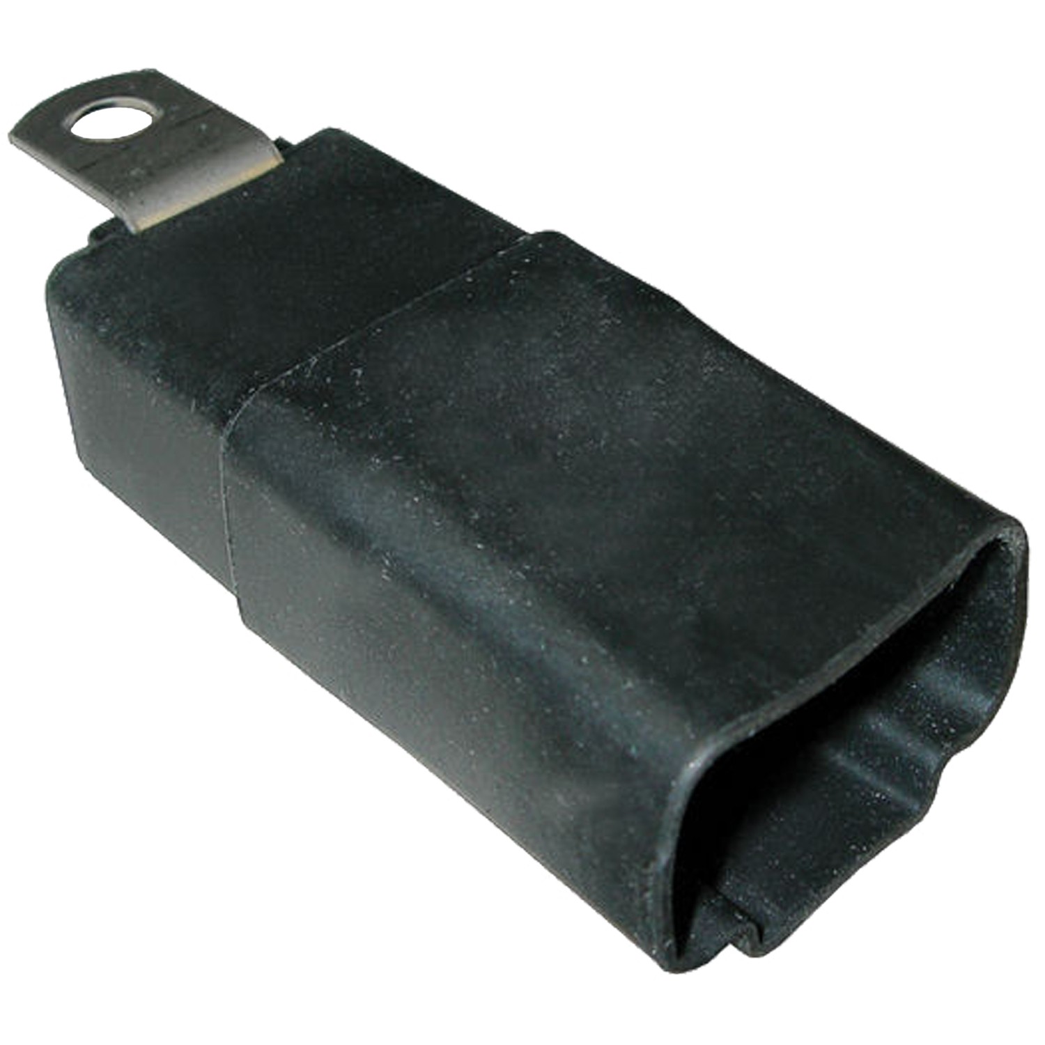Comp Control Relay