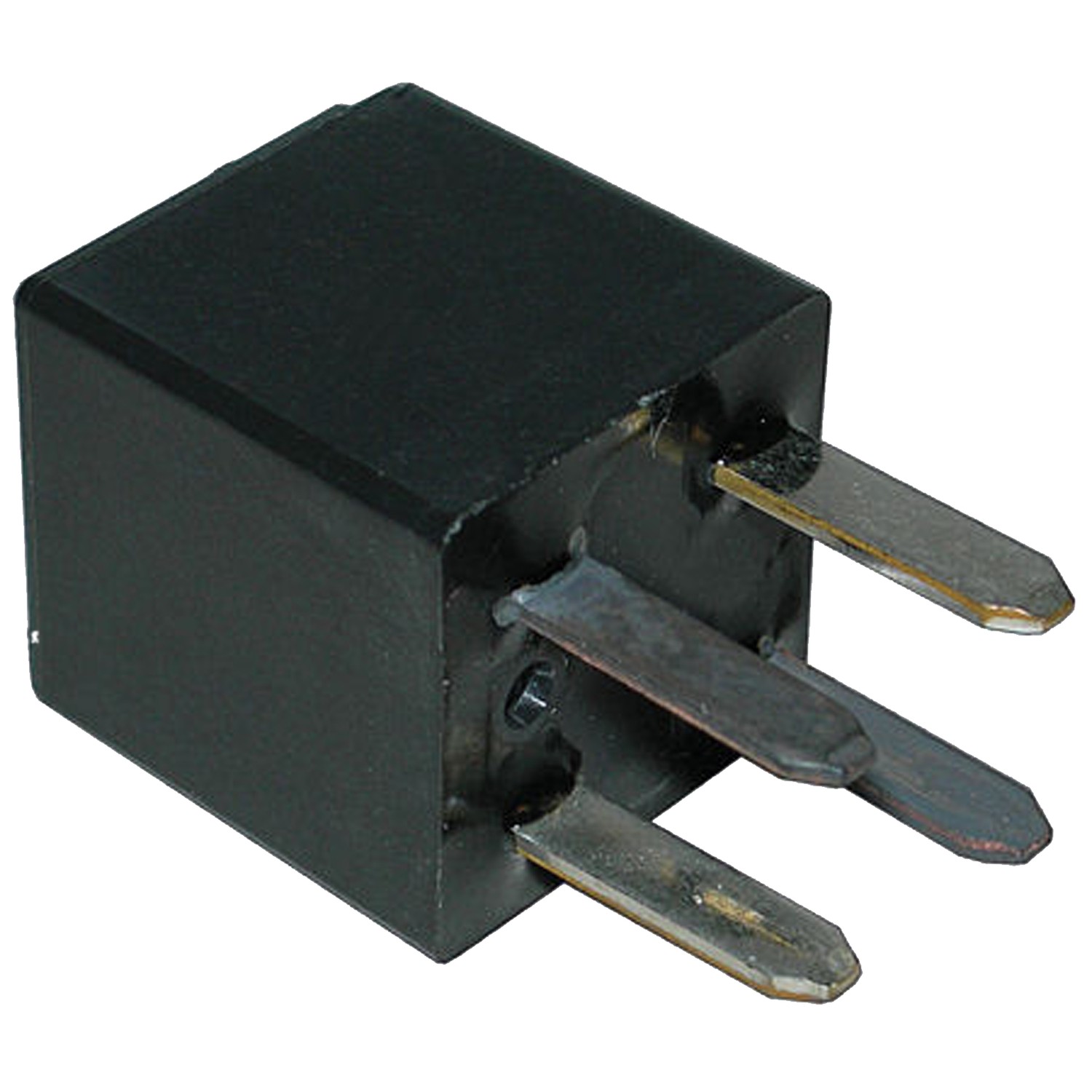 Comp Control Relay