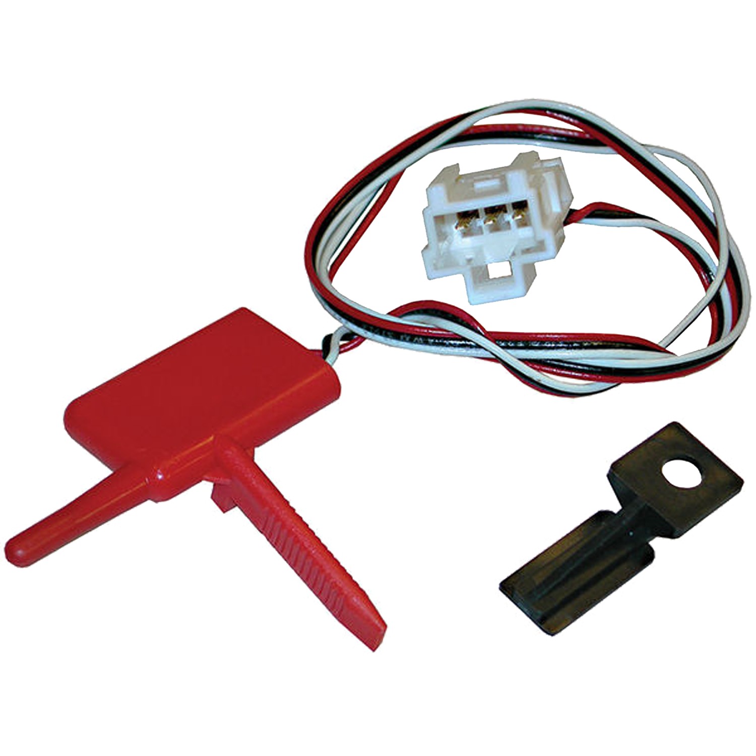 gpd Switch 1711972