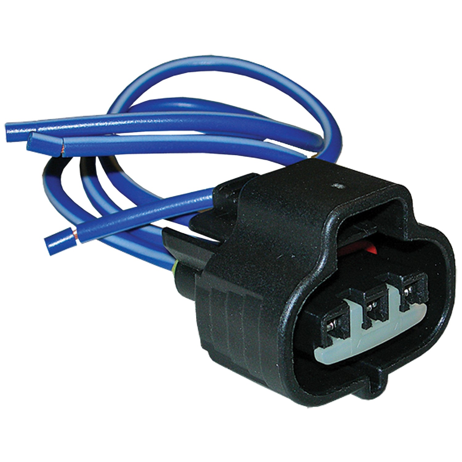 gpd Switch 1711993