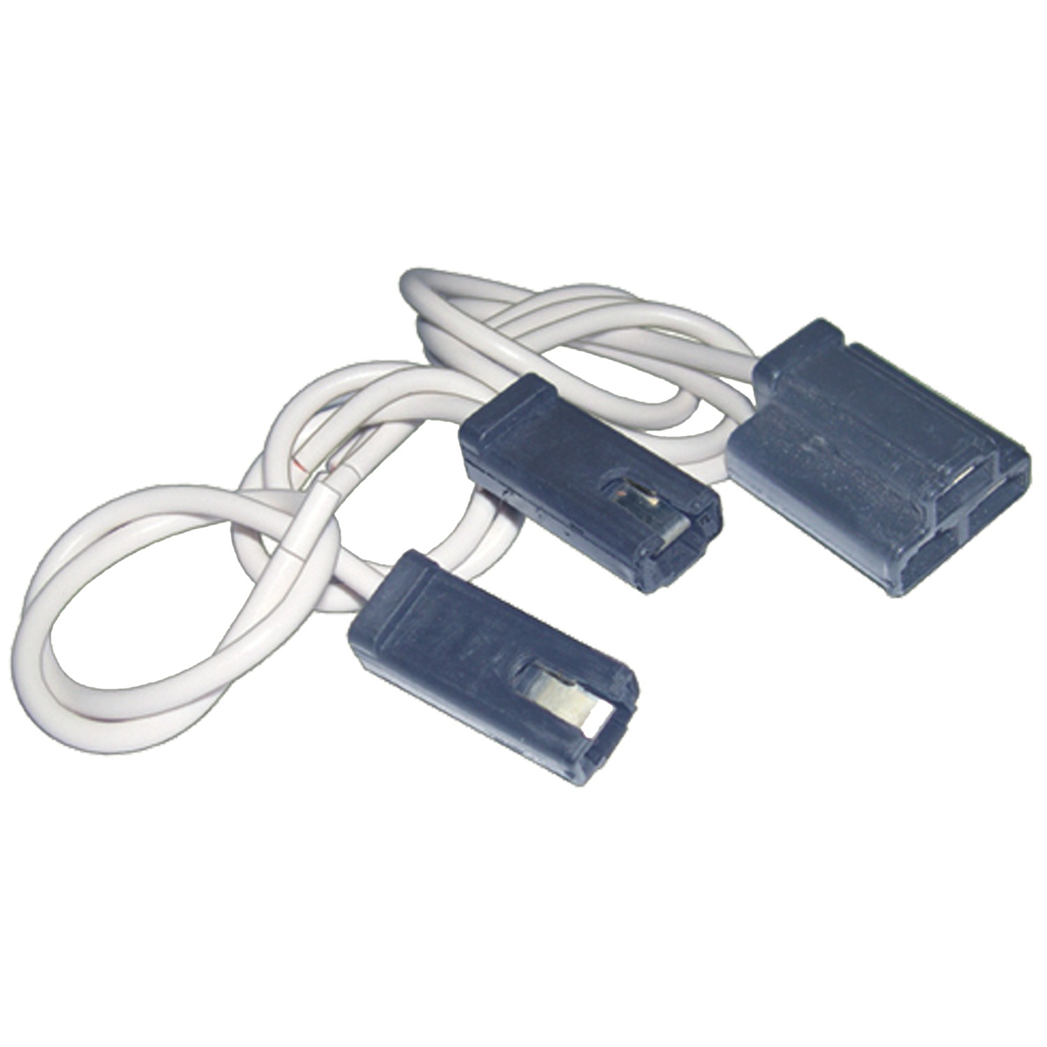 gpd HVAC Switch 1712005