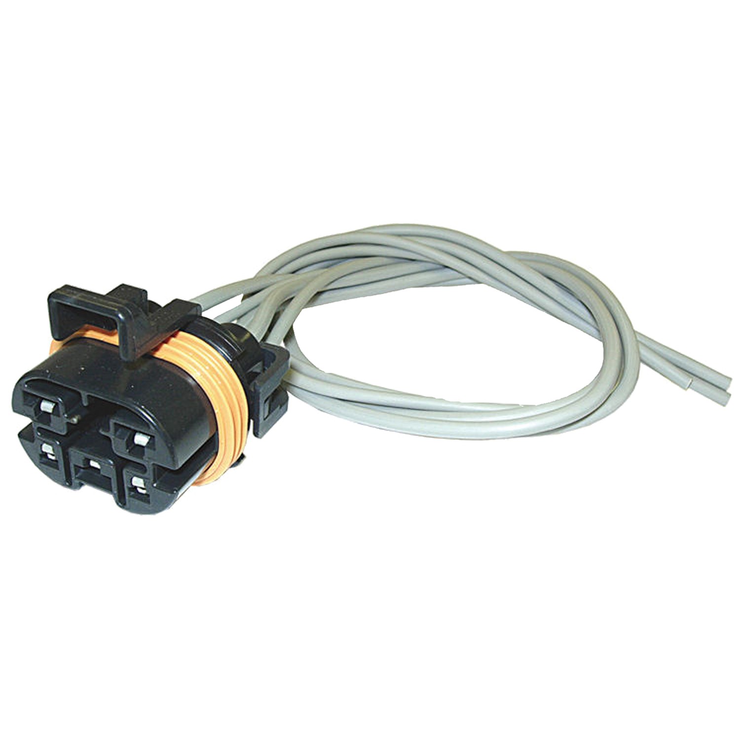 gpd HVAC Switch 1712014
