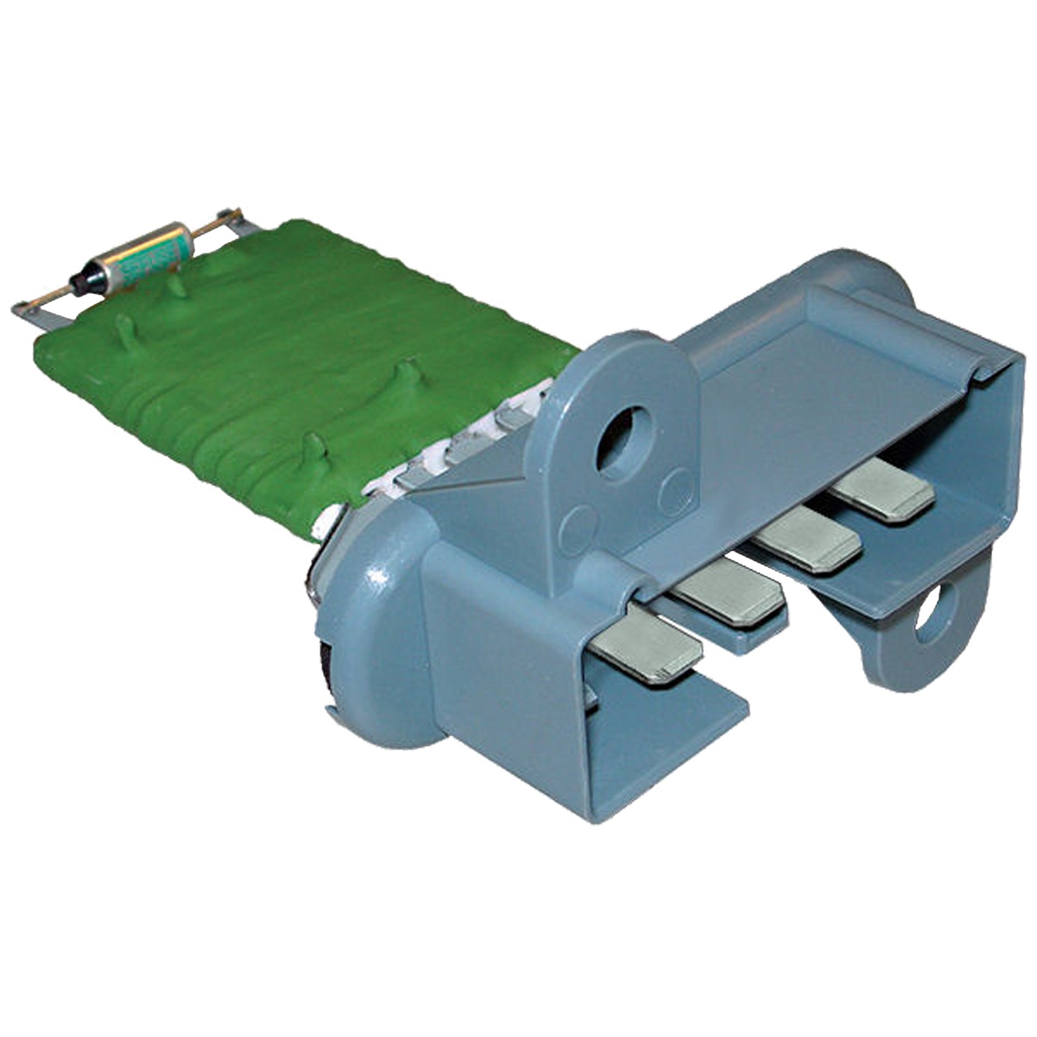 gpd Switch 1712034