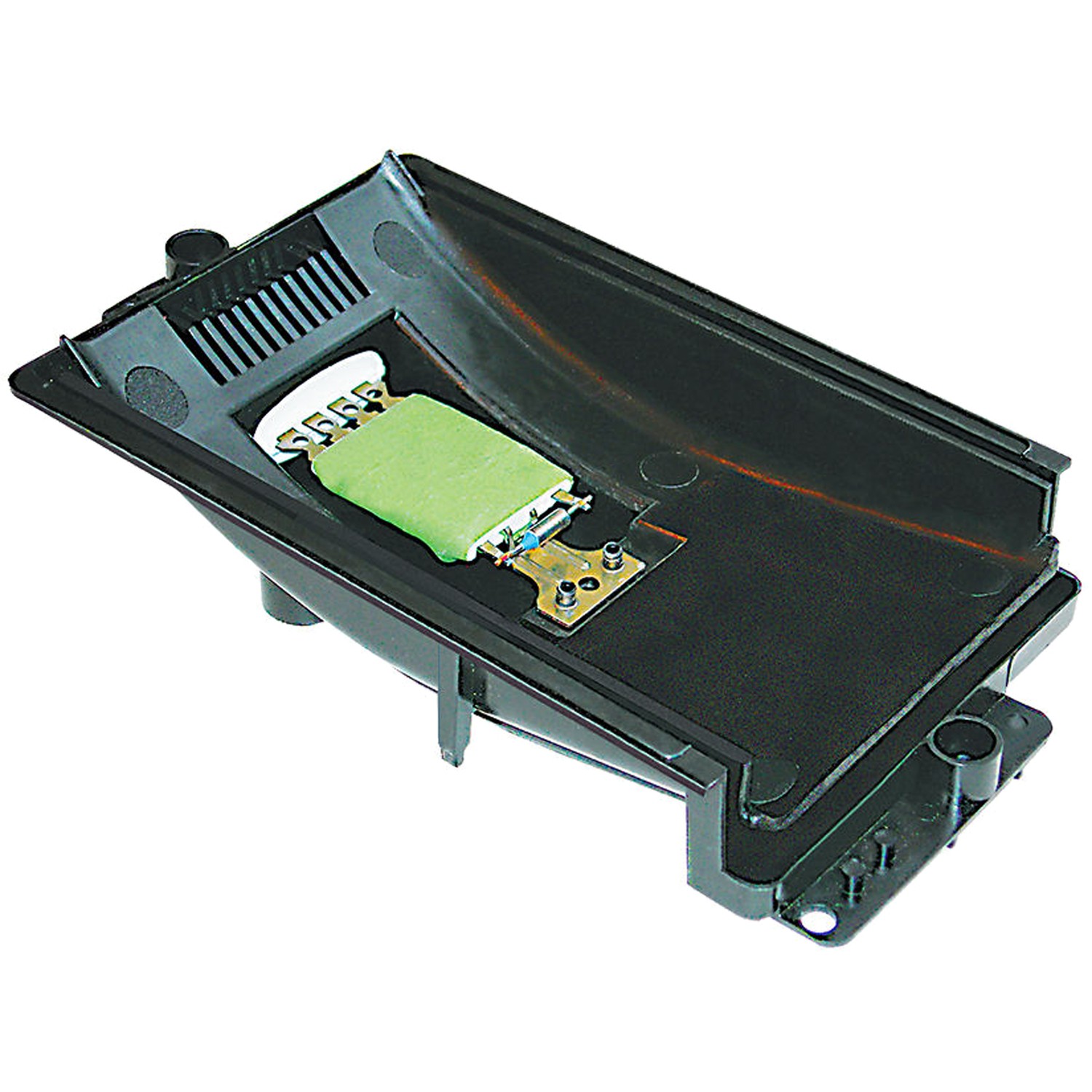 gpd Switch 1712036
