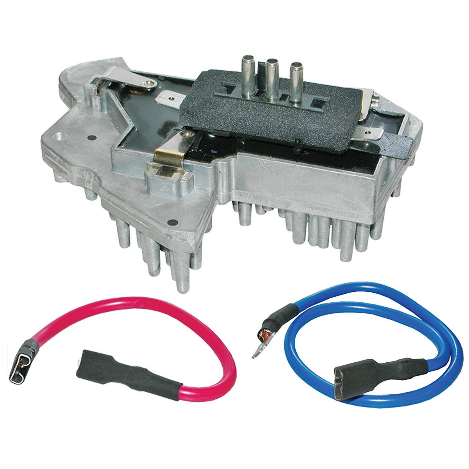 gpd Switch 1712044