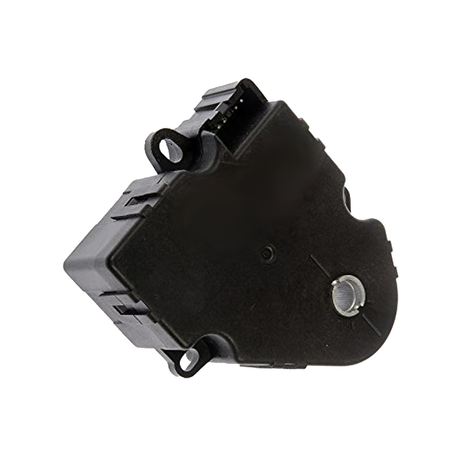 gpd HVAC Actuator 1712062