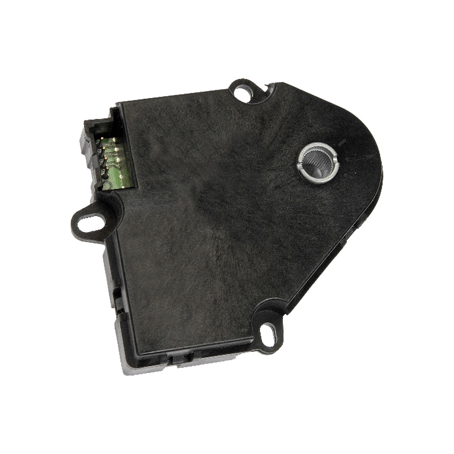 gpd HVAC Actuator 1712066