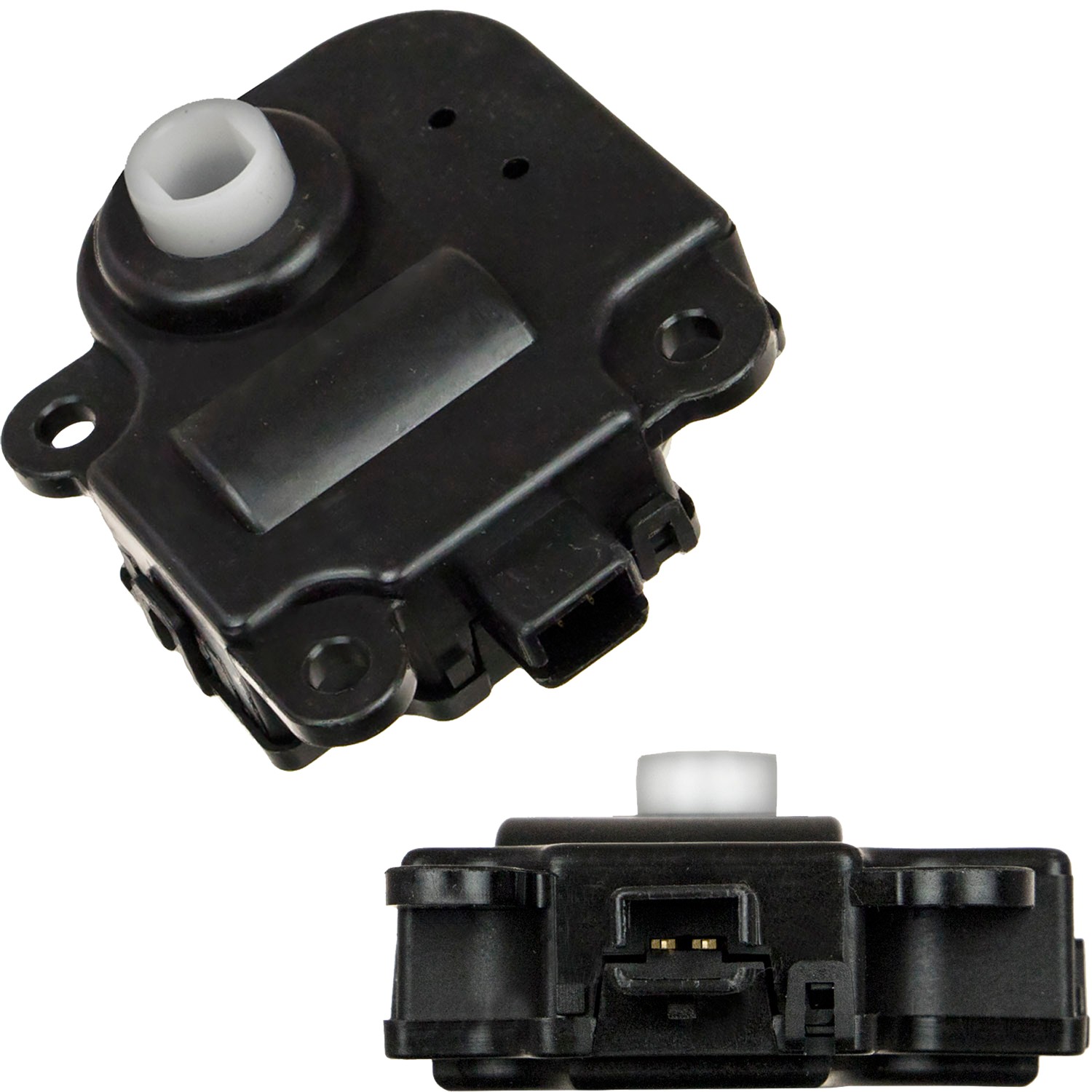 gpd HVAC Actuator 1712067