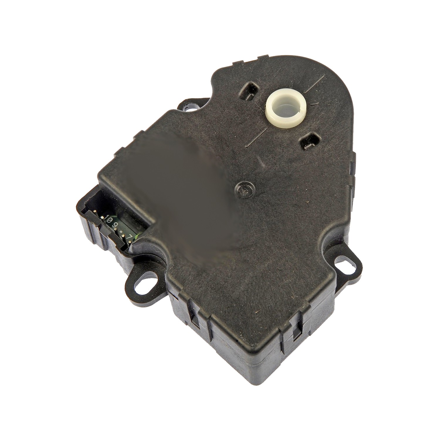 gpd HVAC Actuator 1712070