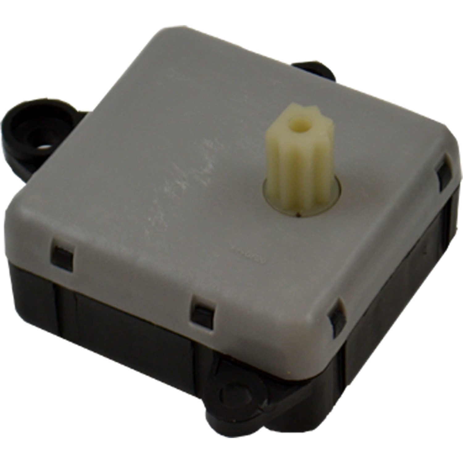 gpd HVAC Actuator 1712072