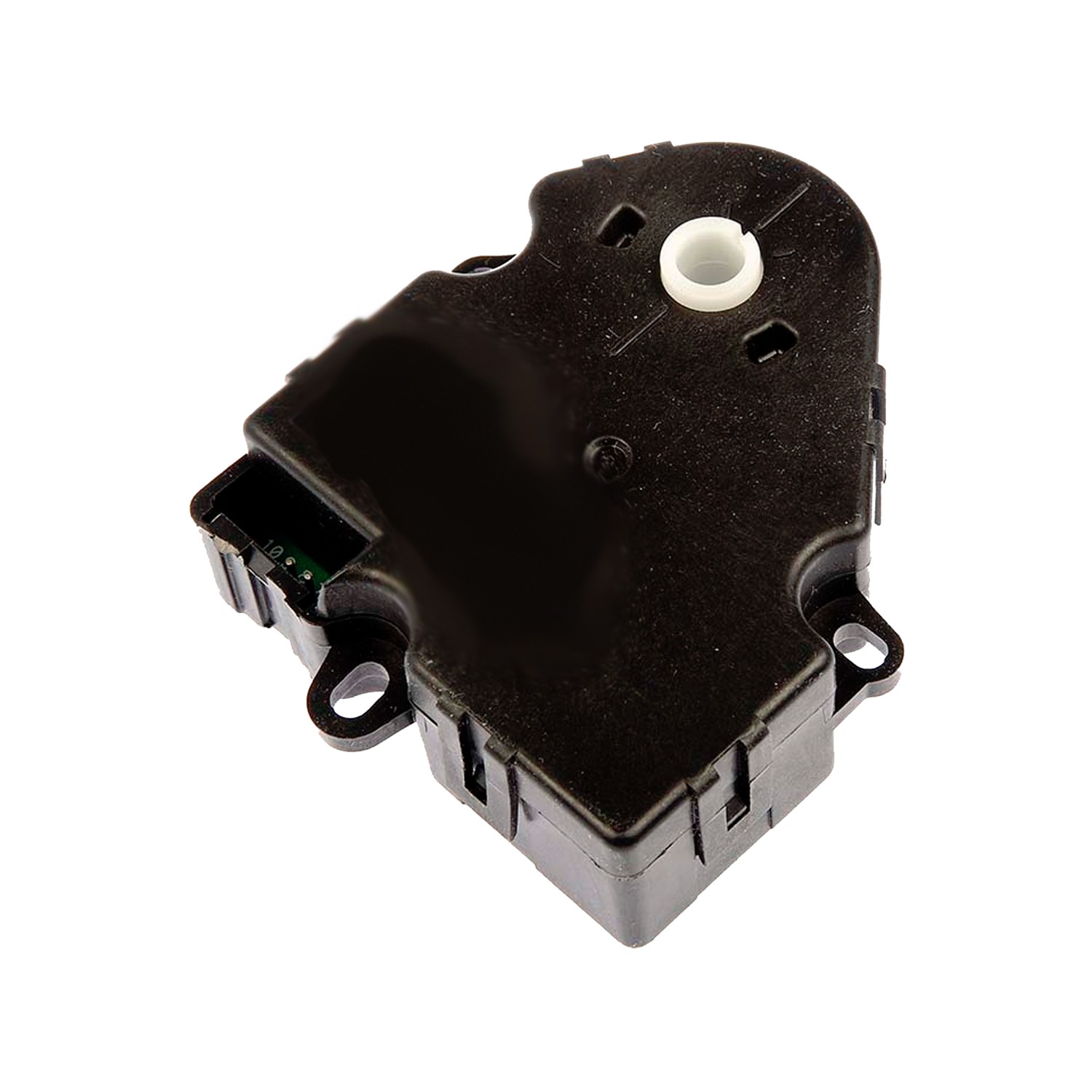 gpd HVAC Actuator 1712074