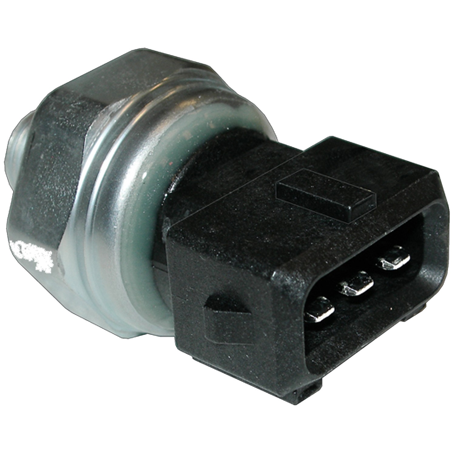 gpd Switch 1712091
