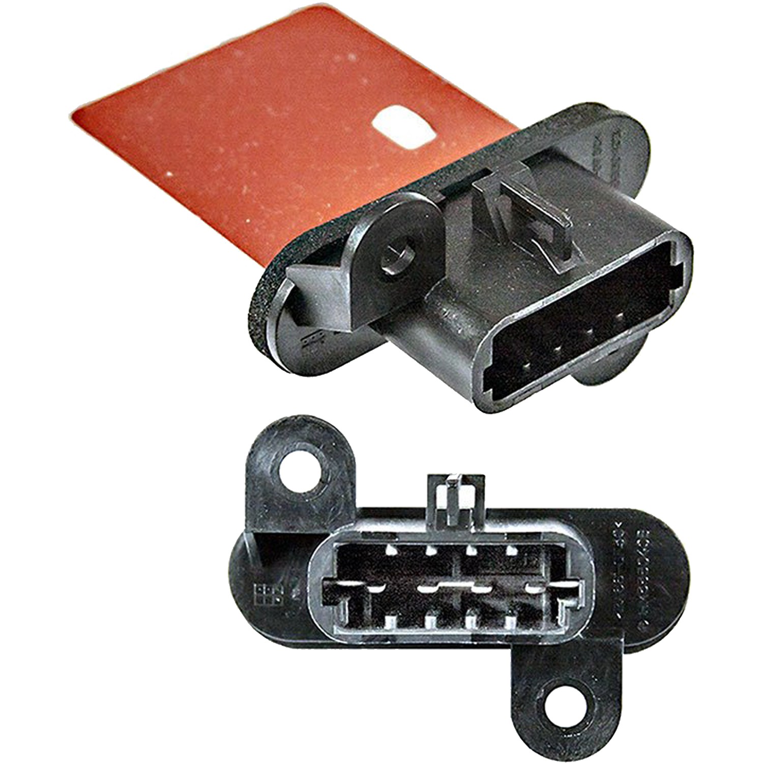gpd Switch 1712160
