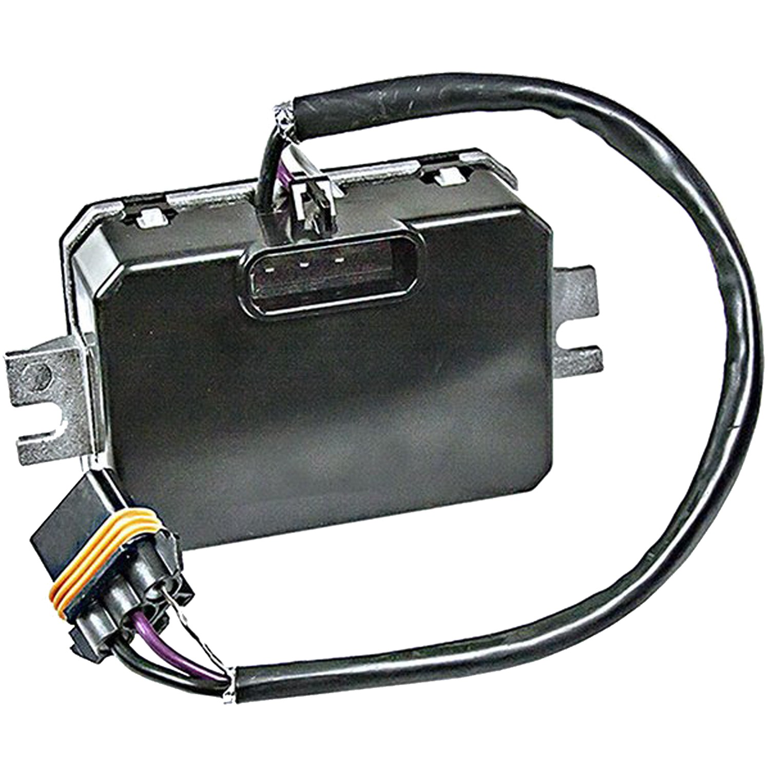 gpd Switch 1712164