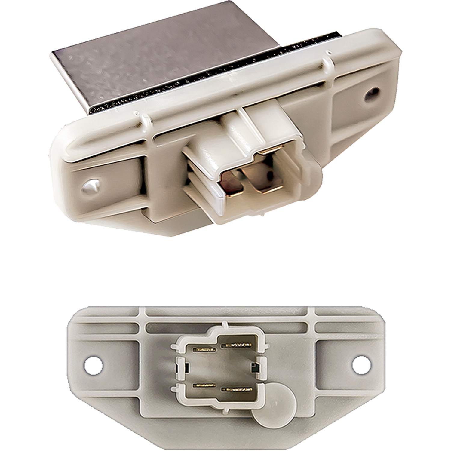 gpd Switch 1712169