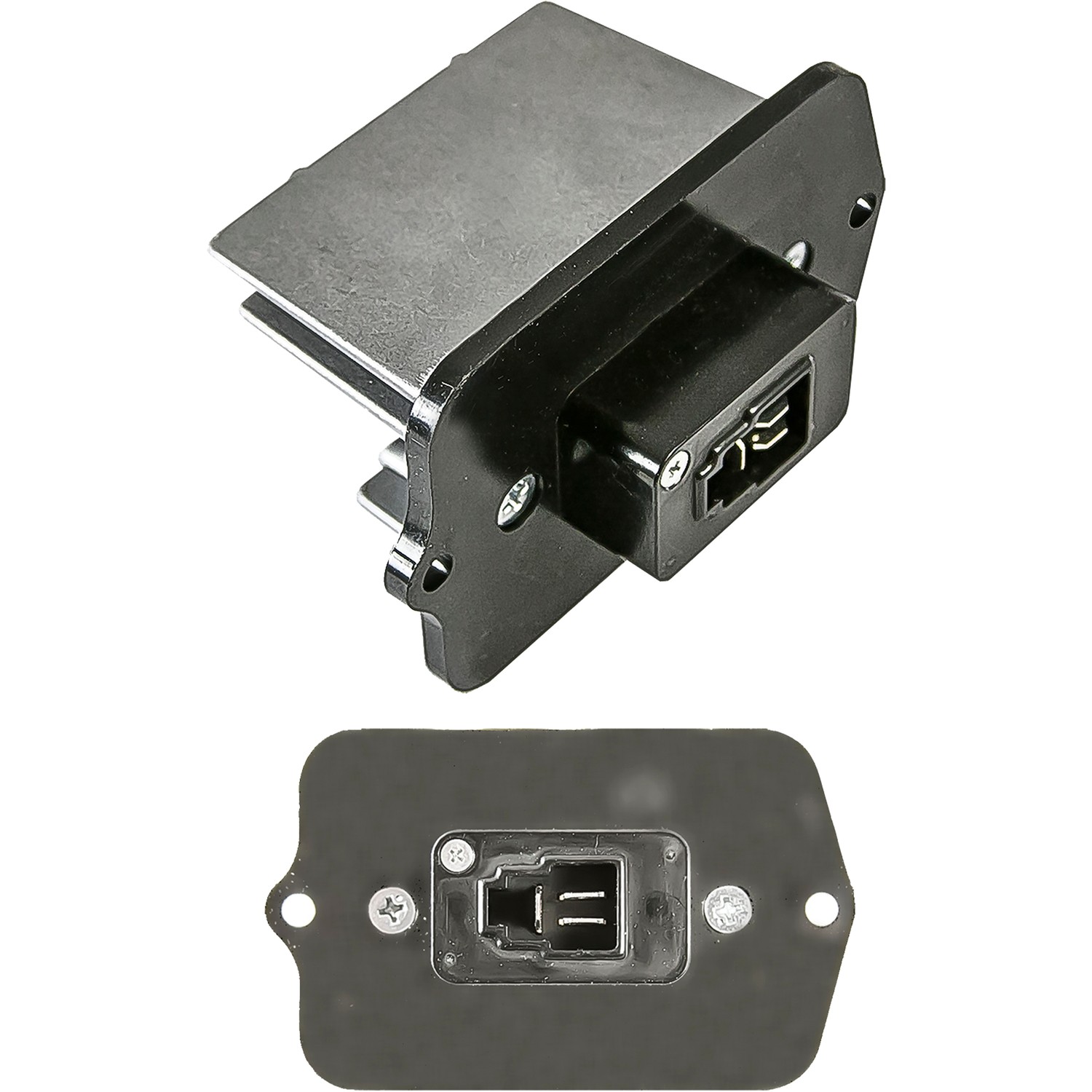 gpd Switch 1712172