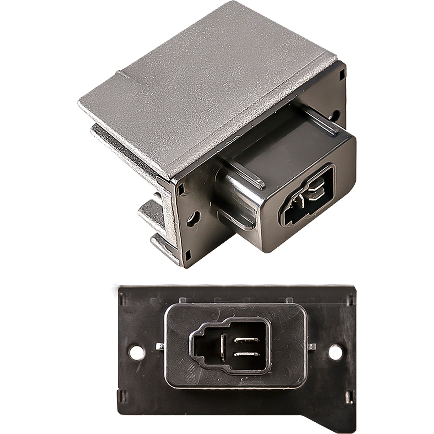 gpd Switch 1712173